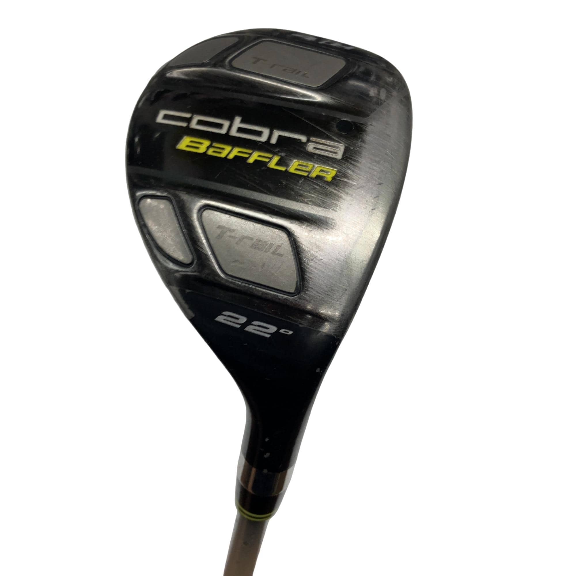 �a�������������@�s�|���������@�g�@�S�^�g