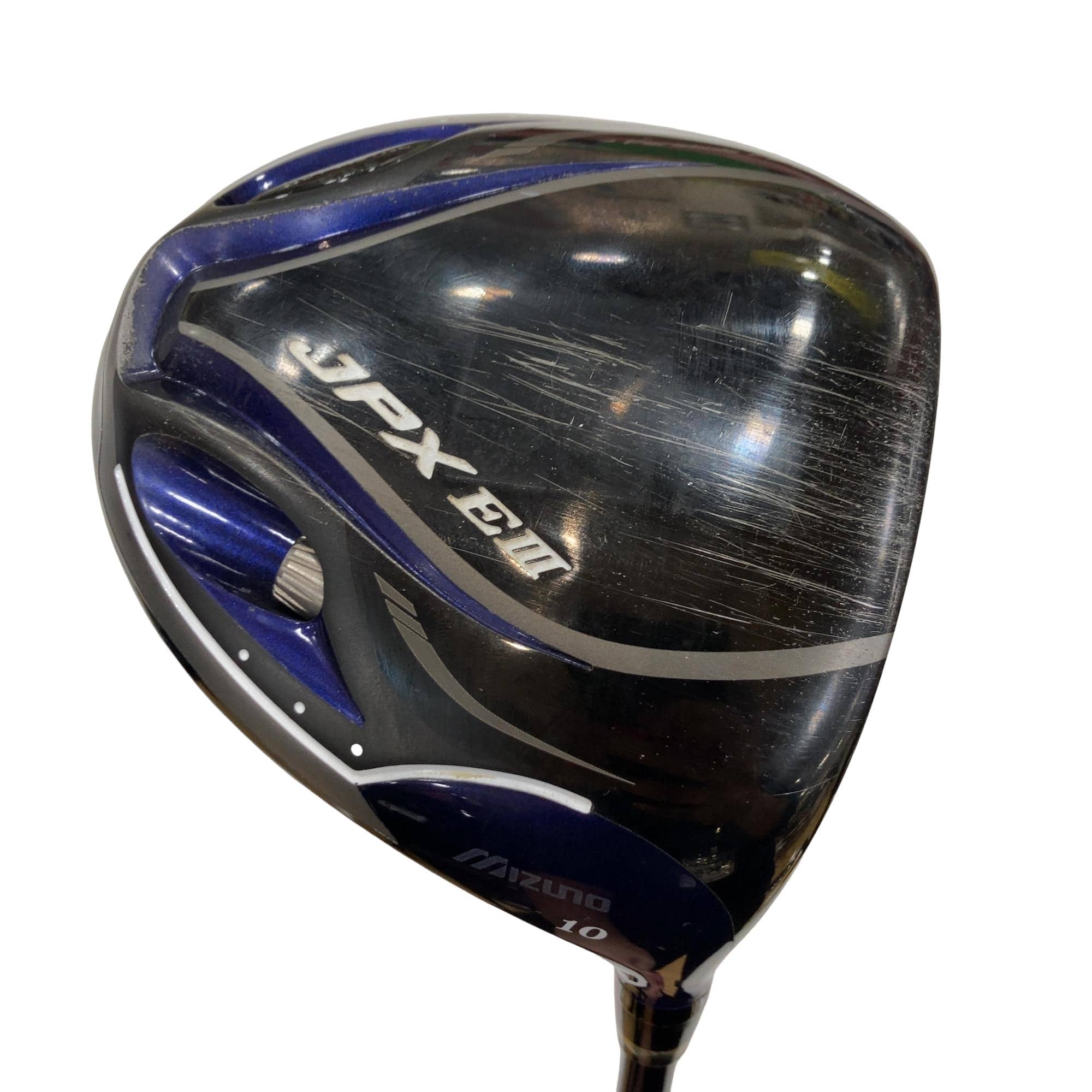 �i�o�w�@�d�h�h�h�@�P�O°�i�S�S�D�V�T�C���`�j