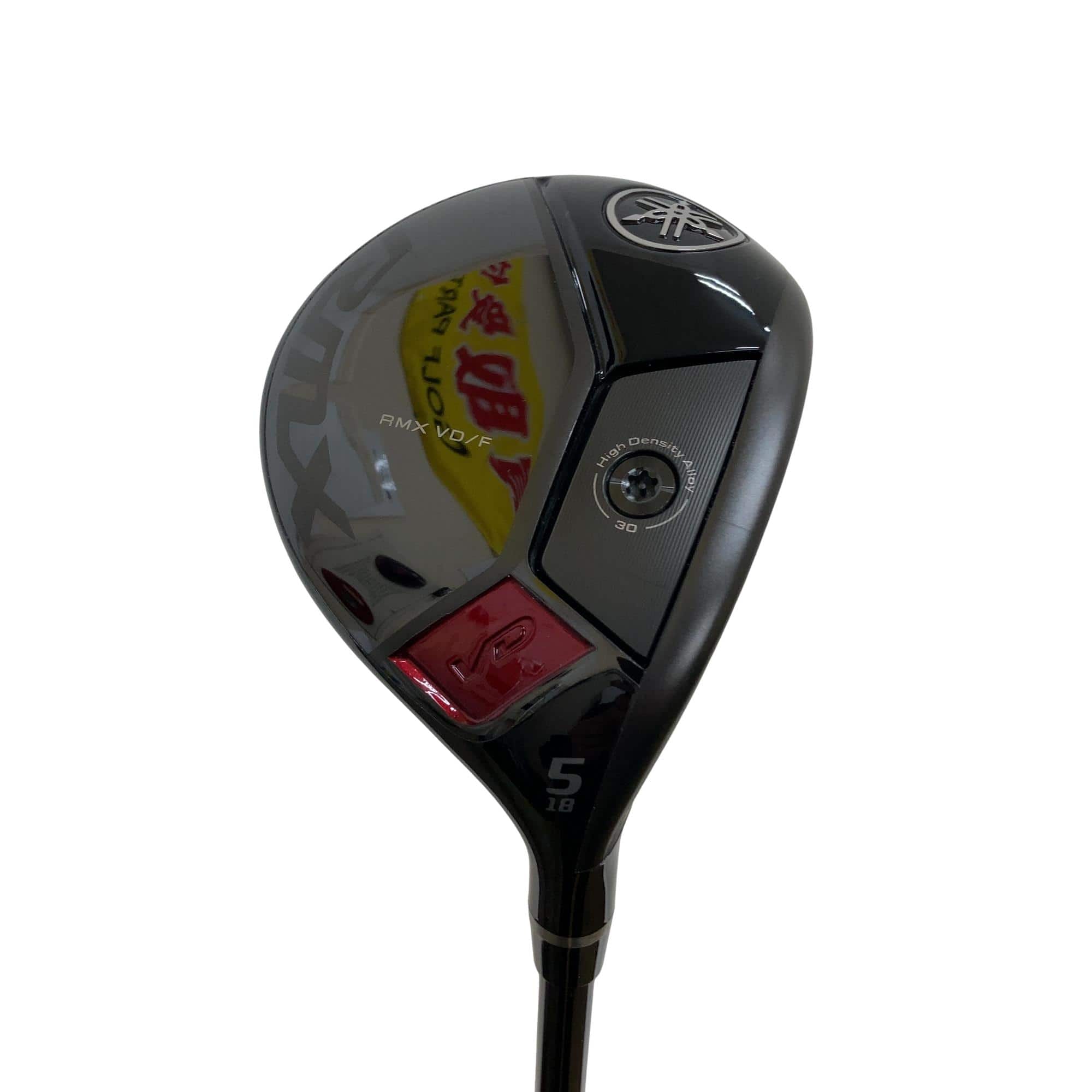 �q�l�w�@�u�c�i�Q�O�Q�S�j�@�T�v