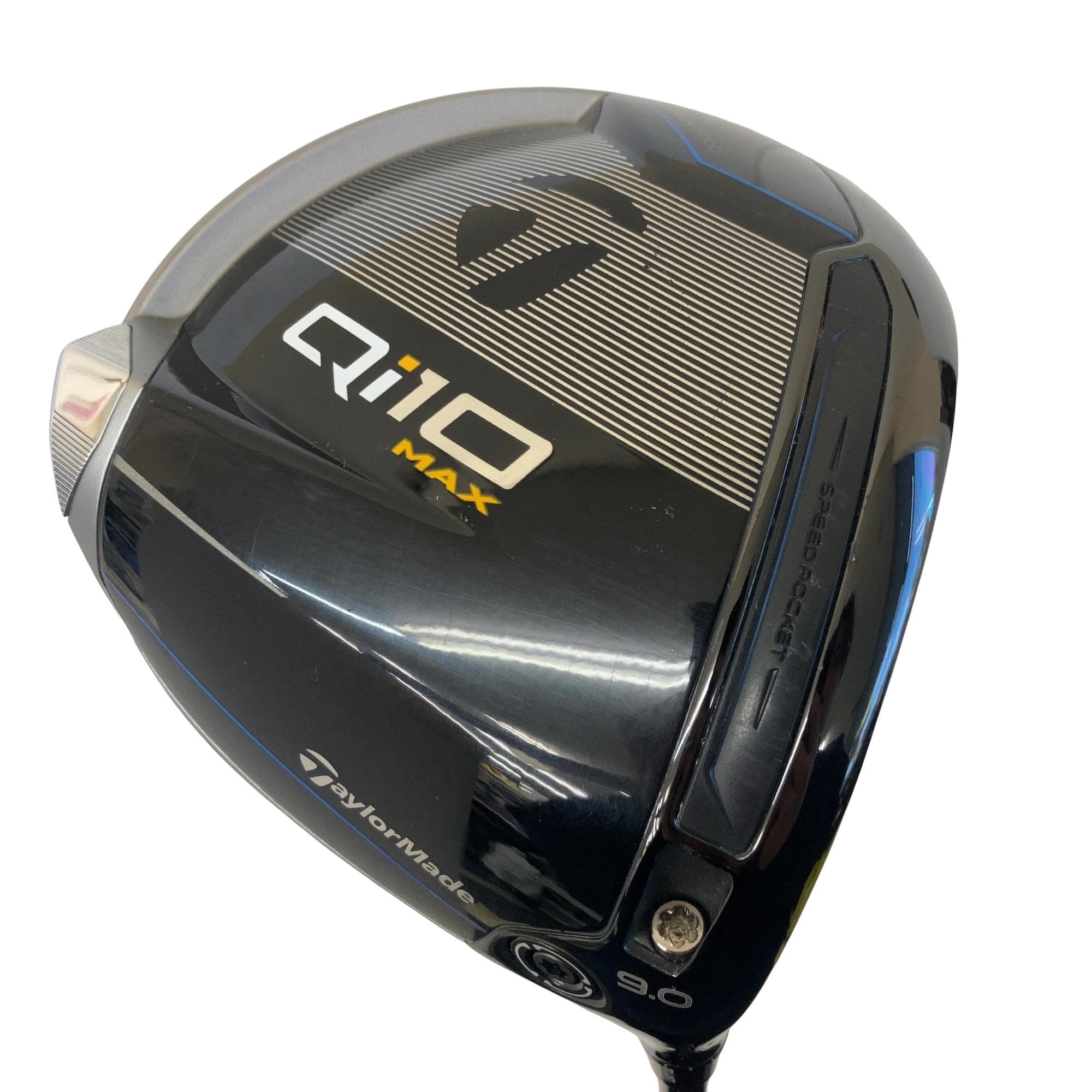 �p���P�O�@�l�`�w�@�@�X°