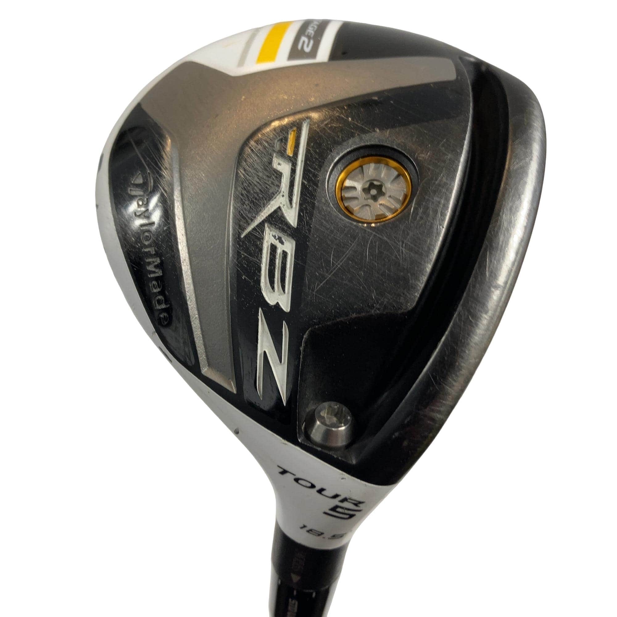 �q�a�y�@�r�s�`�f�d�@�Q�@�s�n�t�q�@�T�v