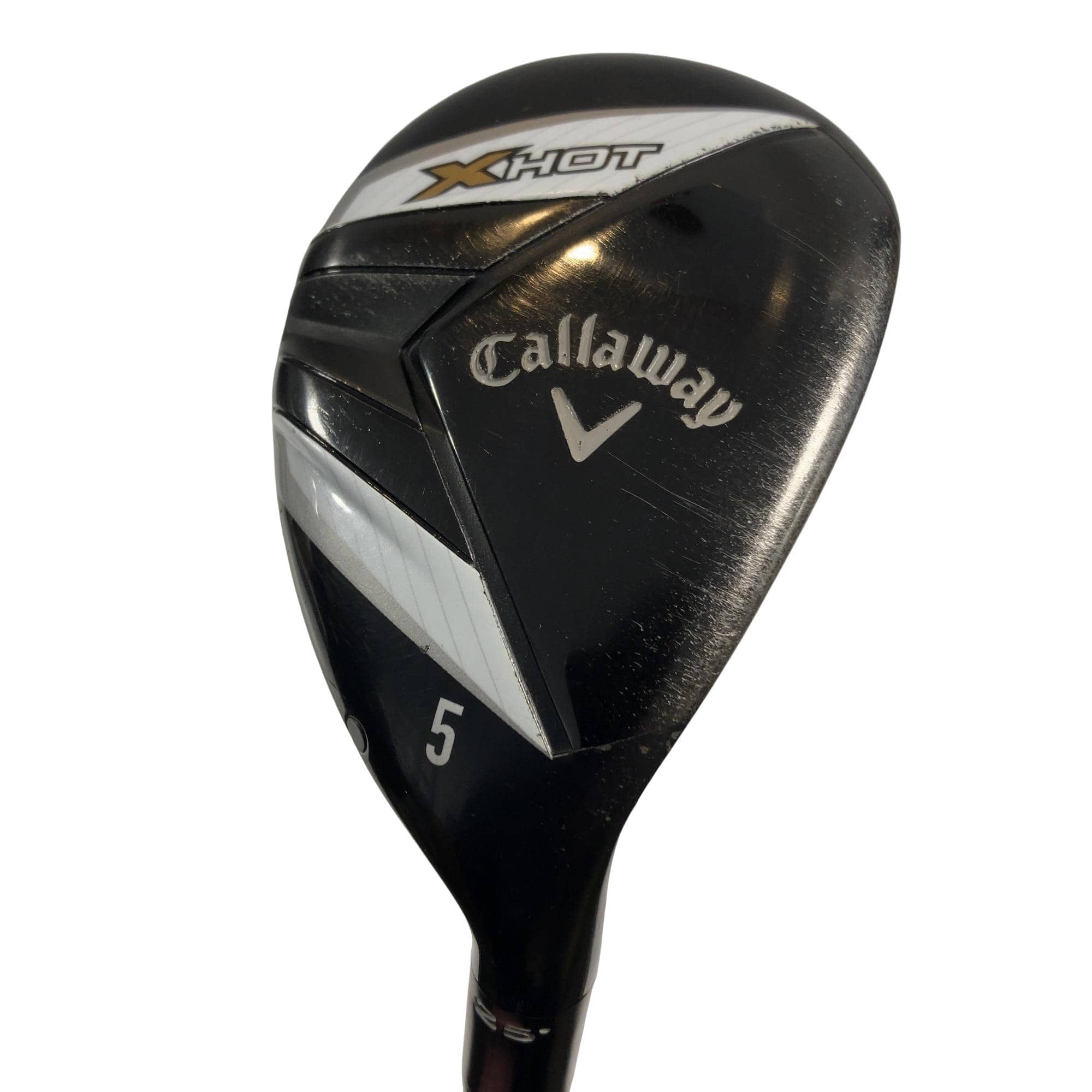 �w�@�g�n�s�@�t�T