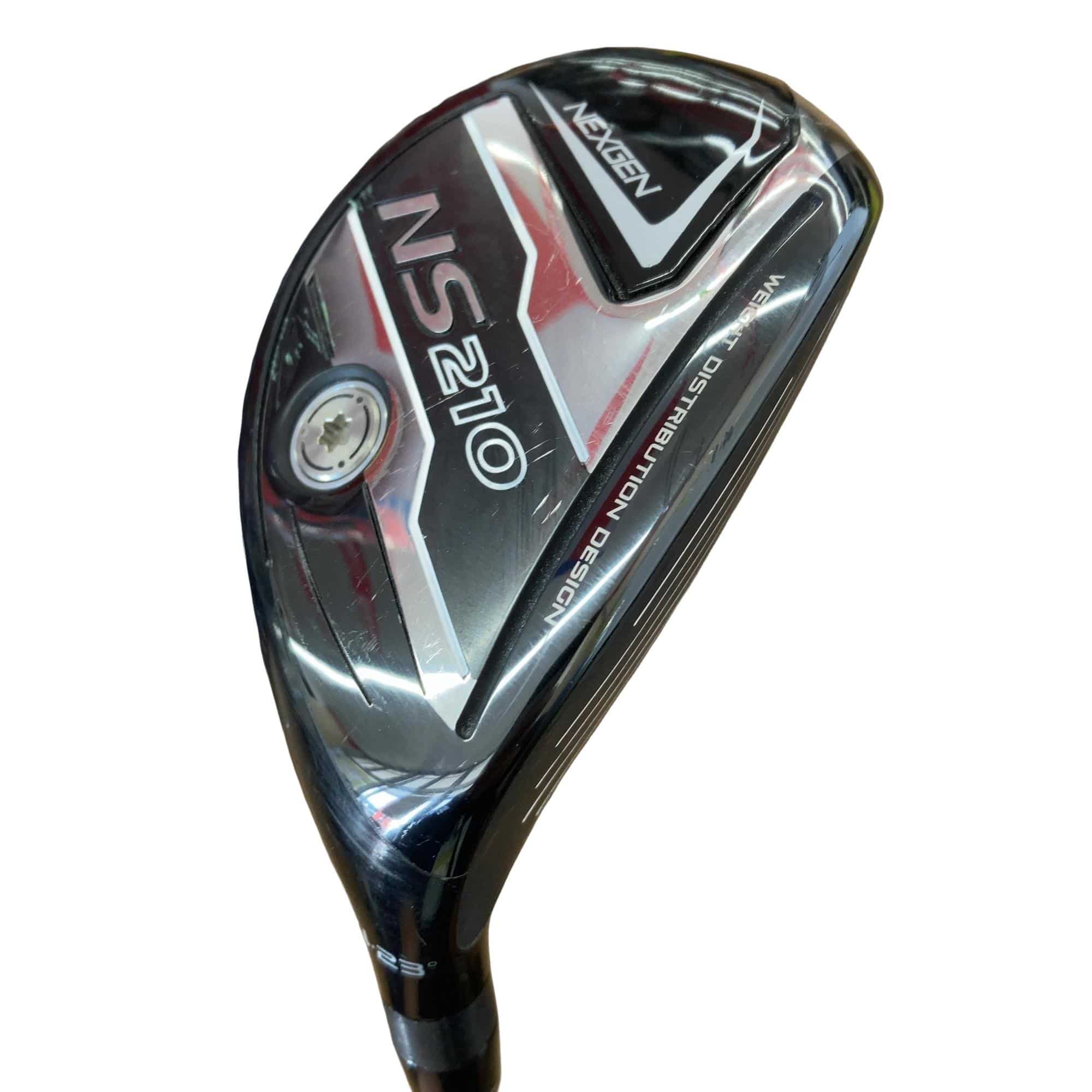 �m�d�w�f�d�m�@�m�r�Q�P�O�@�t�S