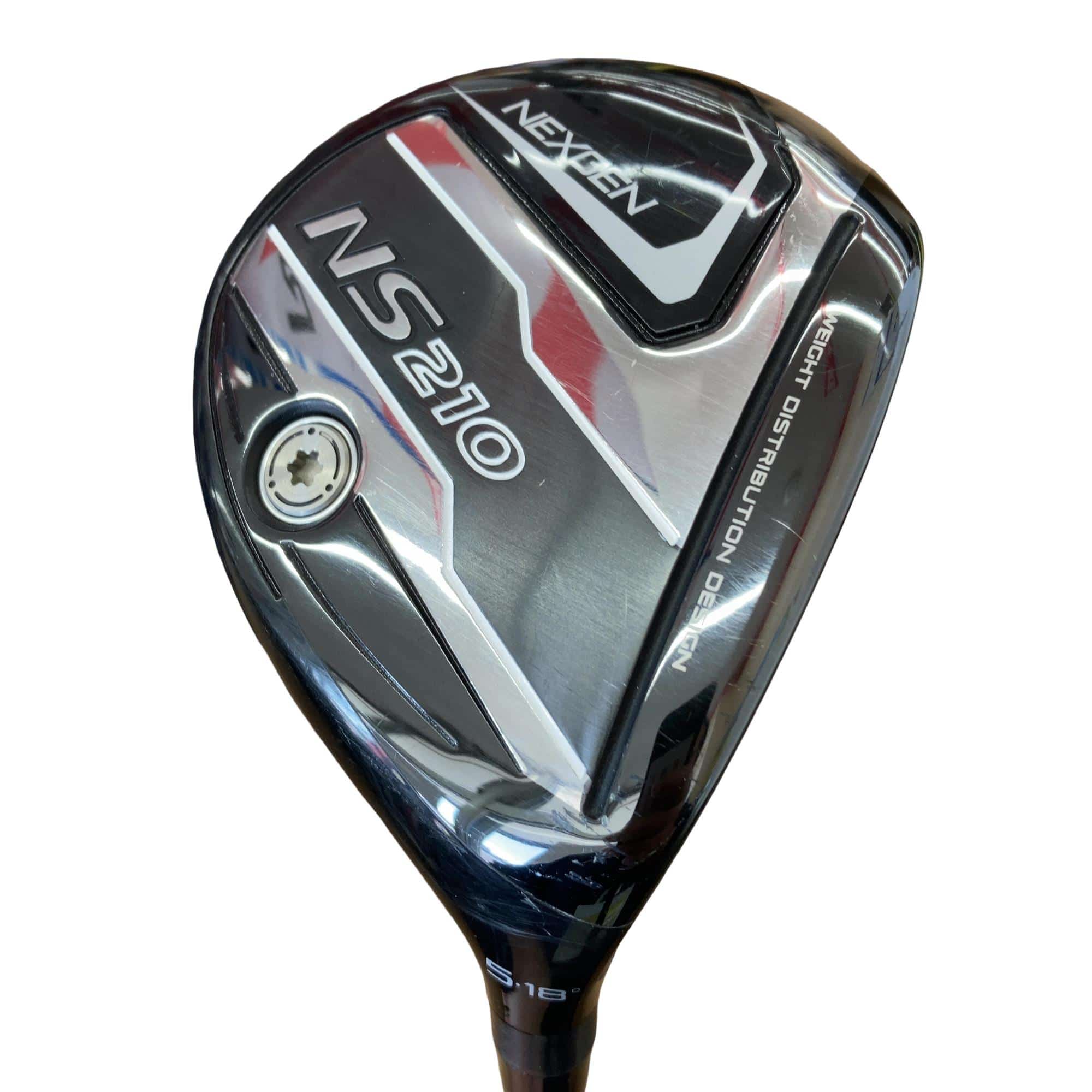 �m�d�w�f�d�m�@�m�r�Q�P�O�@�T�v