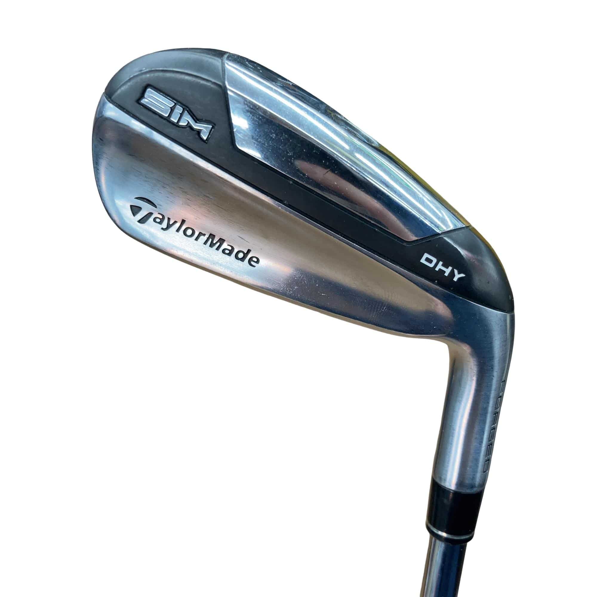 �r�h�l�@�c�g�x�@�t�R