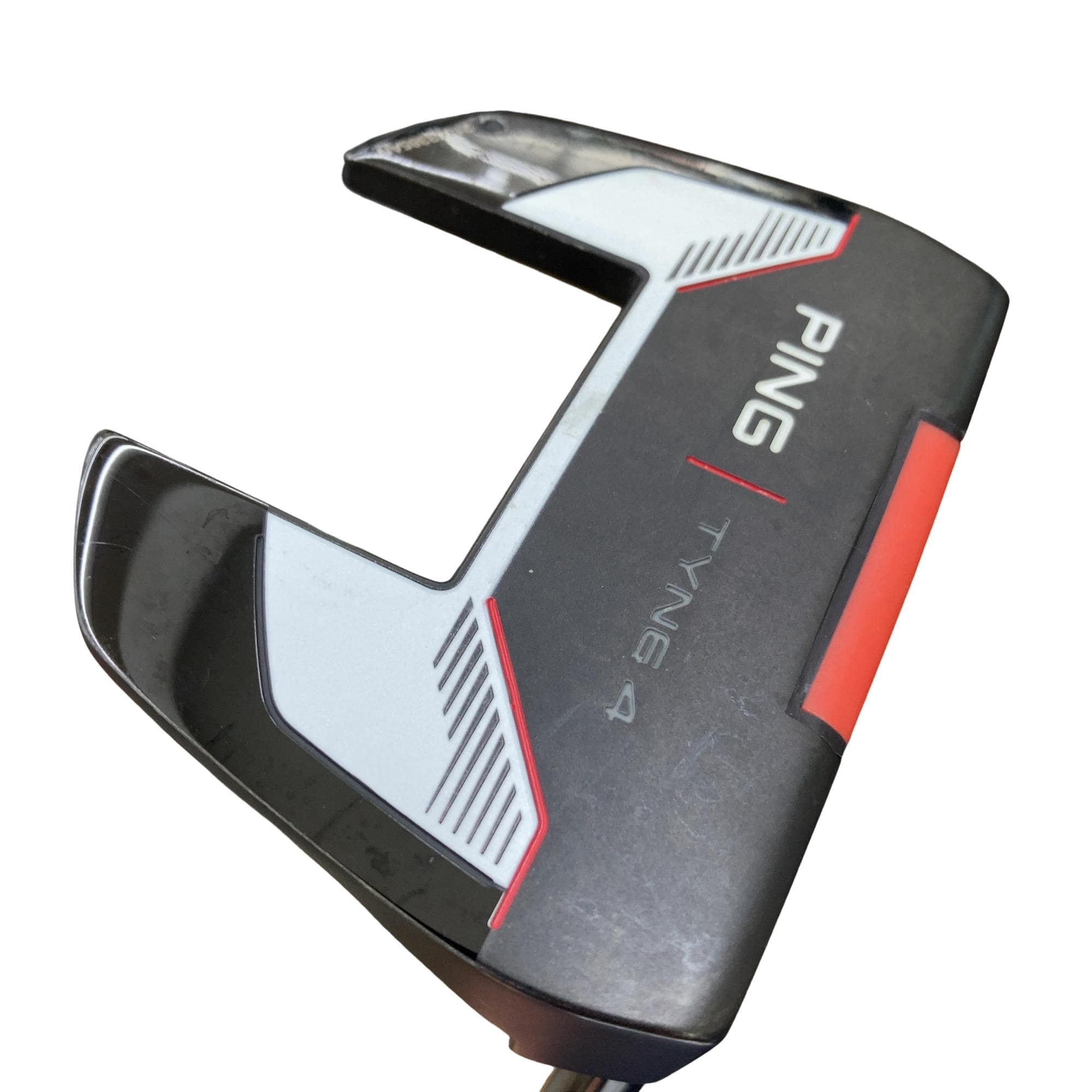 �o�h�m�f�@�j�t�r�g�h�m�@�S�i�Q�O�Q�P�j�@�R�S�C���`�i�o�o�T�W�j