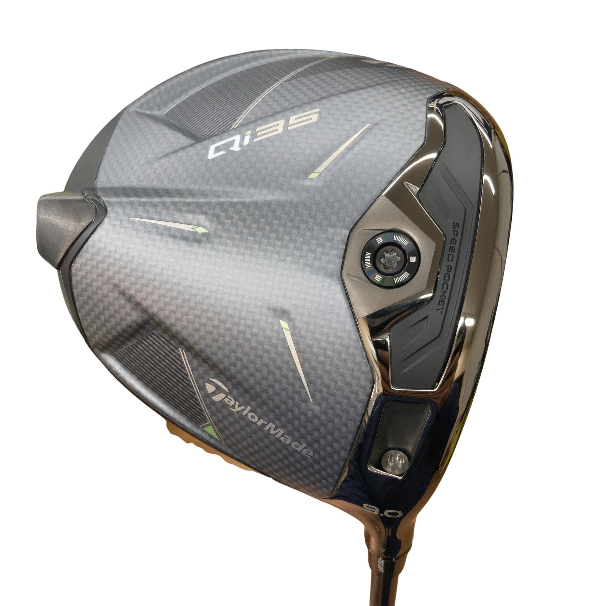 �p���R�T�@�@�X°