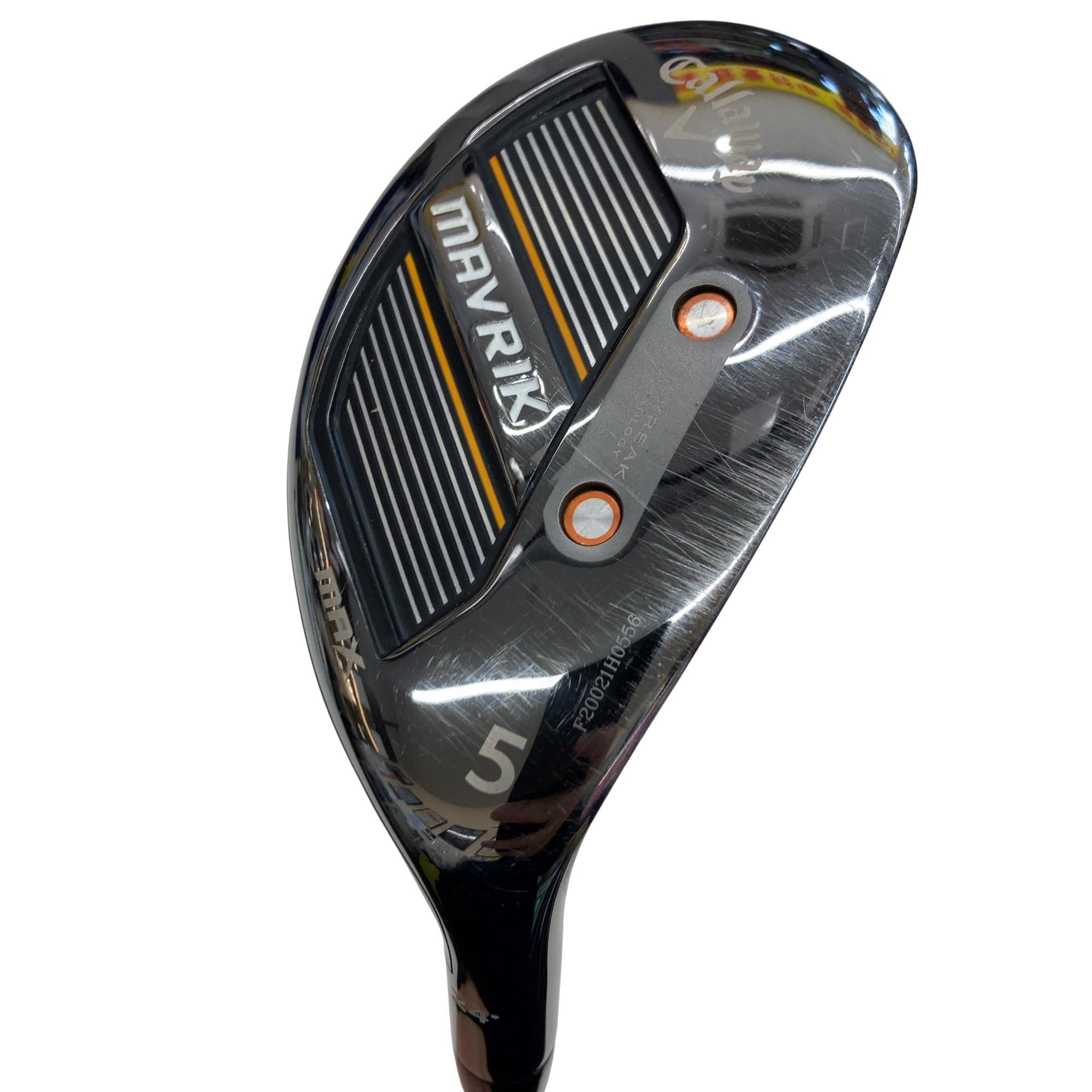 �l�`�u�q�h�j�@�l�`�w�@�t�T