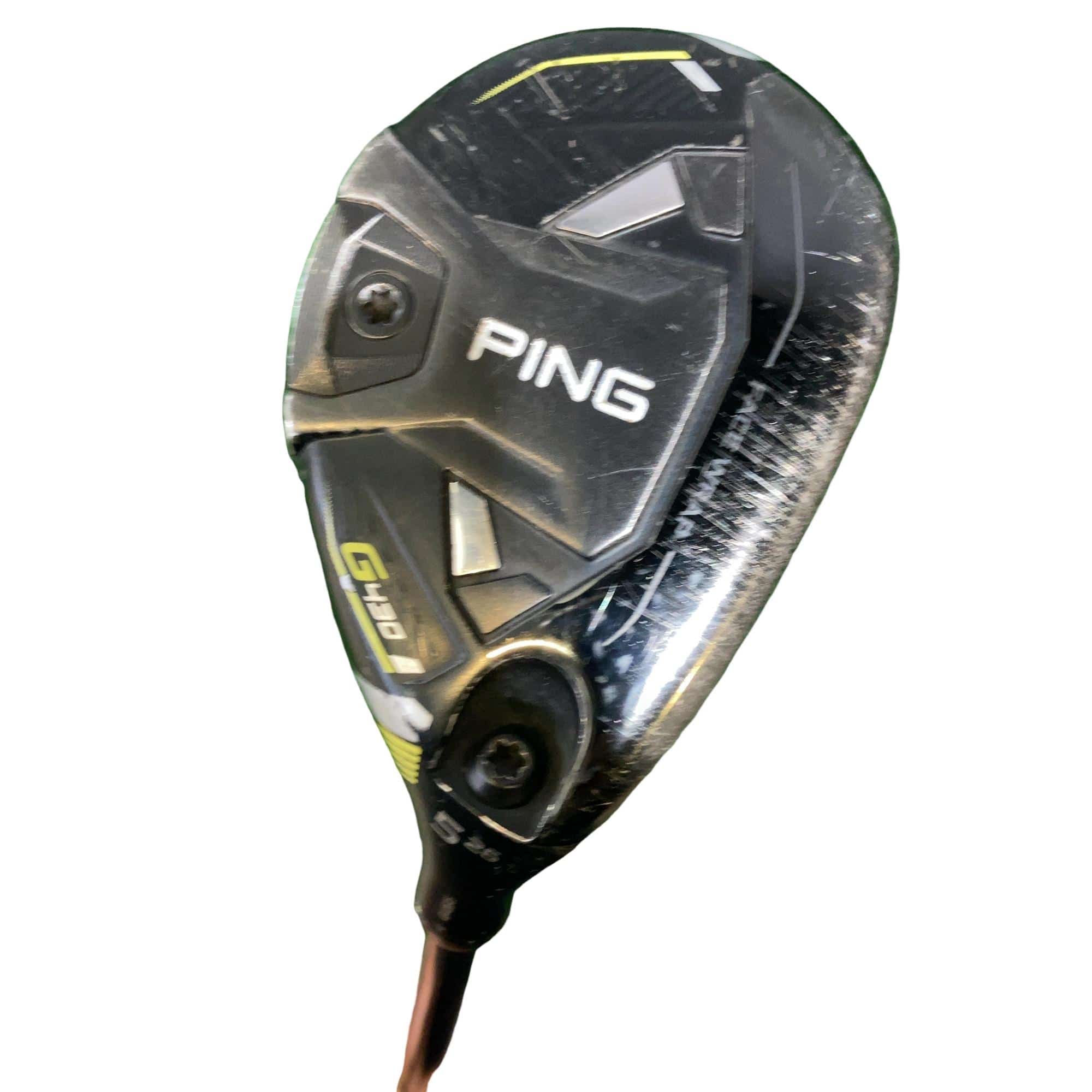 �f�S�R�O�@�t�T