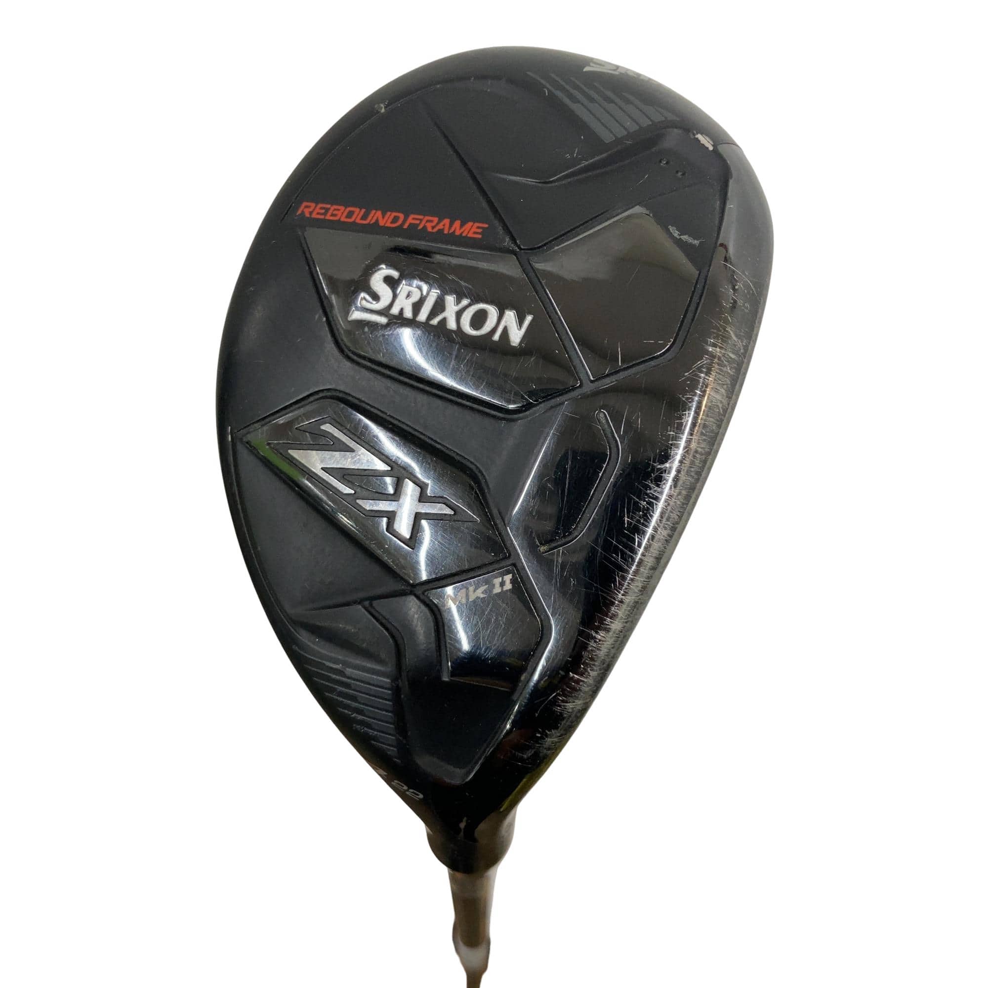 �r�q�h�w�n�m�@�y�w�@�l���@�h�h�@�g�x�a�q�h�c�@�g�S