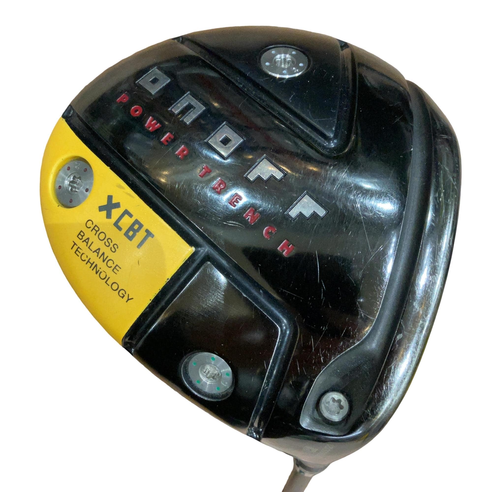 �n�m�n�e�e�i�Q�O�Q�Q�j�@�j�t�q�n�@�@�X�D�T°