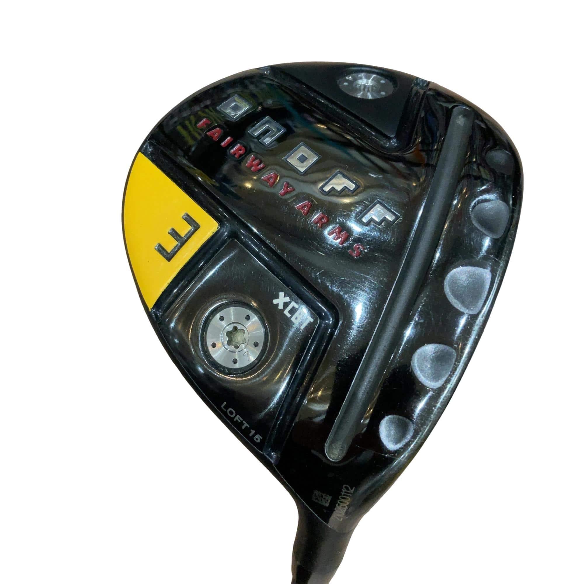 �n�m�n�e�e�@�`�q�l�r�i�Q�O�Q�Q�j�@�j�t�q�n�@�R�v