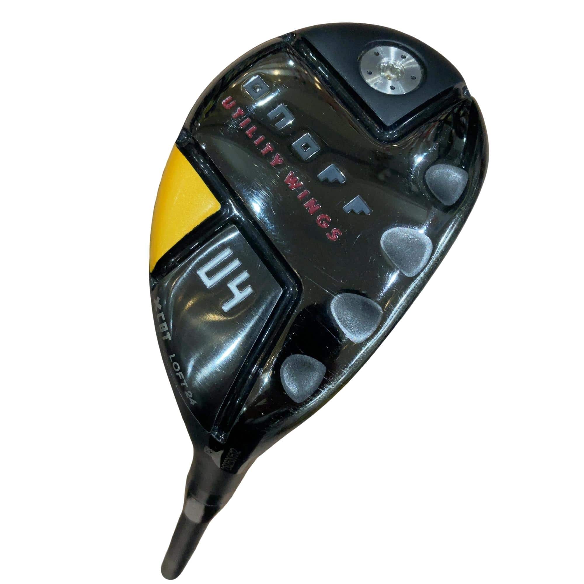 �n�m�n�e�e�@�t�s�h�k�h�s�x�@�v�h�m�f�r�i�Q�O�Q�Q�j�@�j�t�q�n�@�t�S