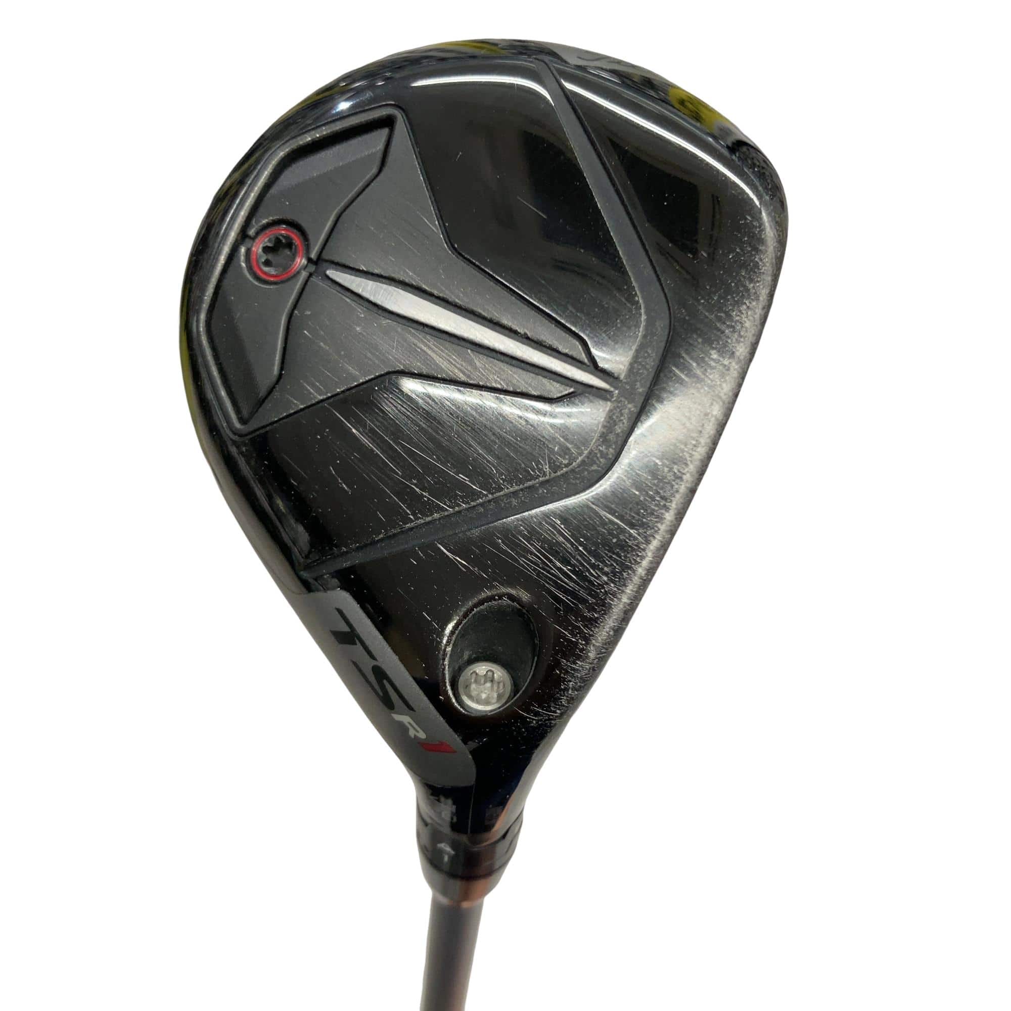 �s�r�q�P�@�Q�O°