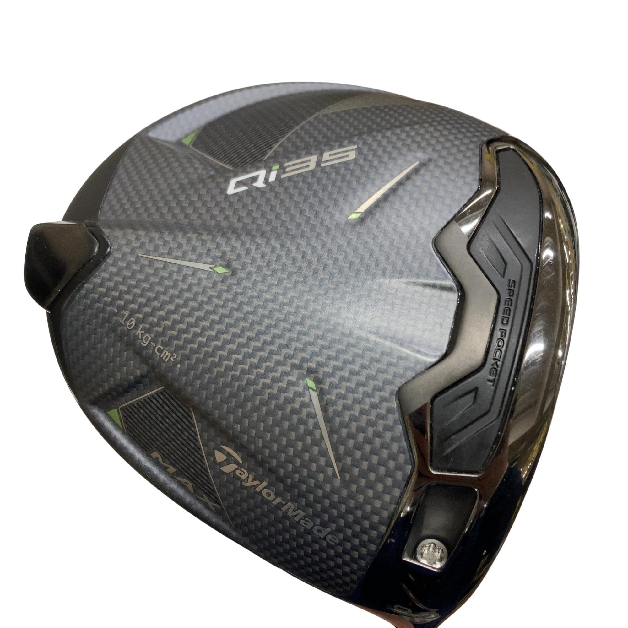 �p���R�T�@�@�X°