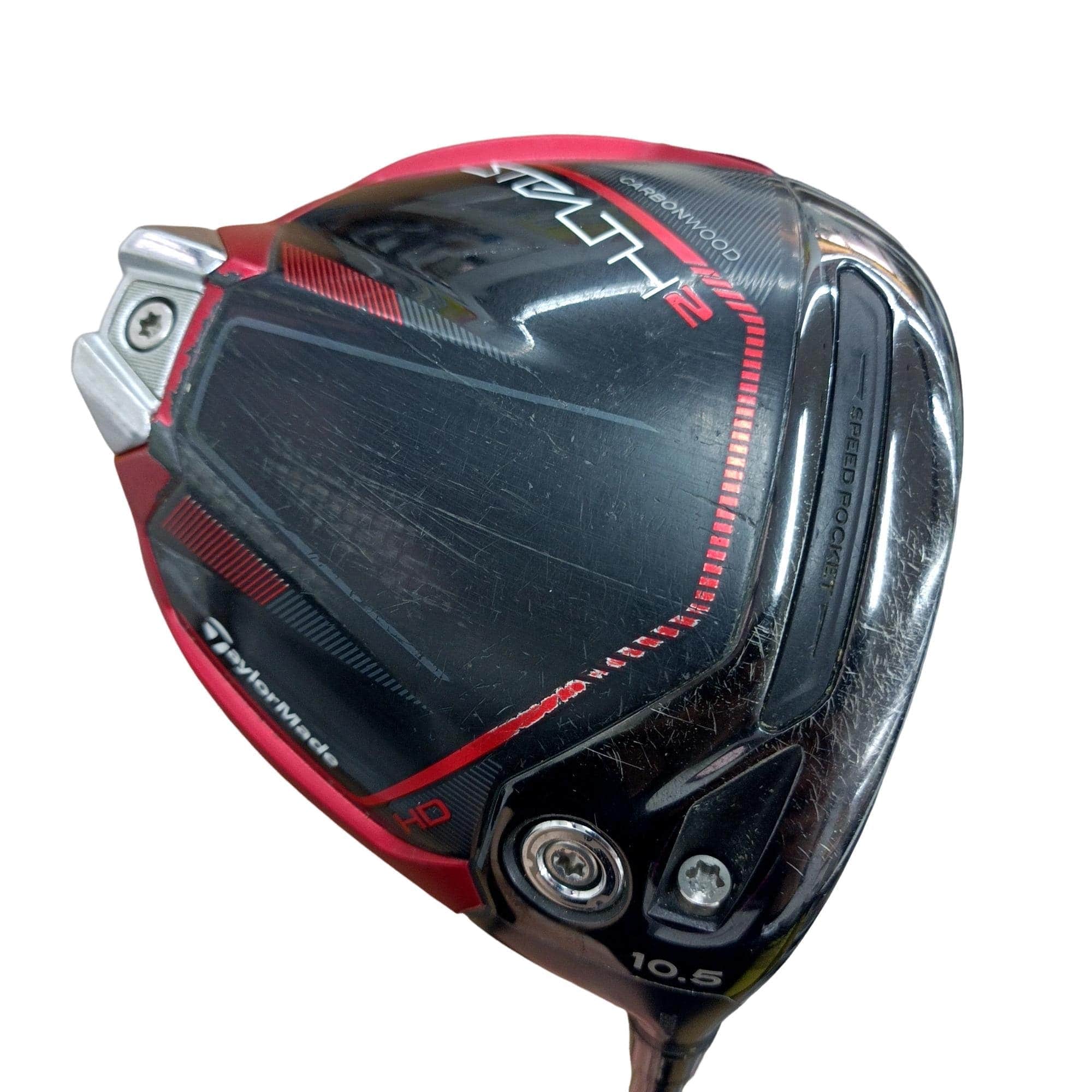 �r�s�d�`�k�s�g�Q�@�g�c�@�P�O�D�T°