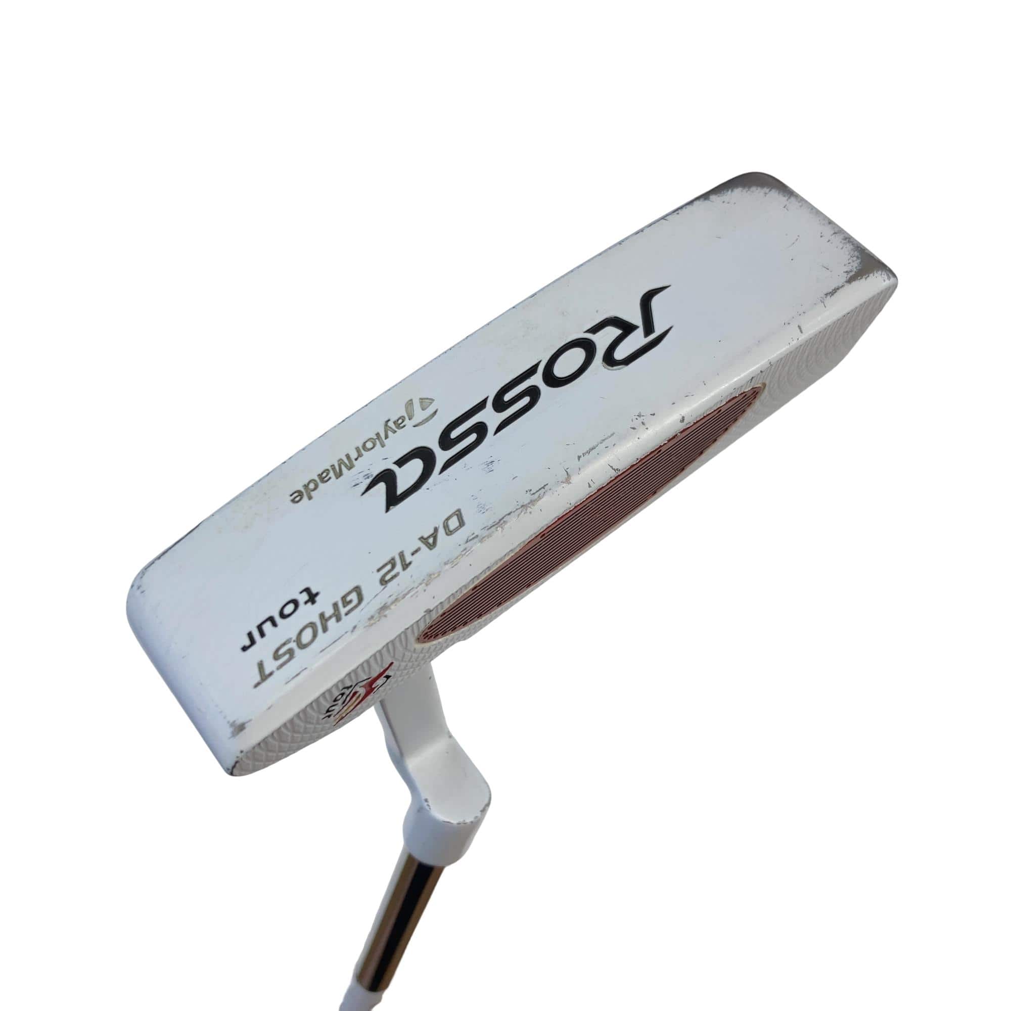 �q���������@�f�g�n�r�s�@���������@�c�`�|�P�Q�@�R�S�C���`