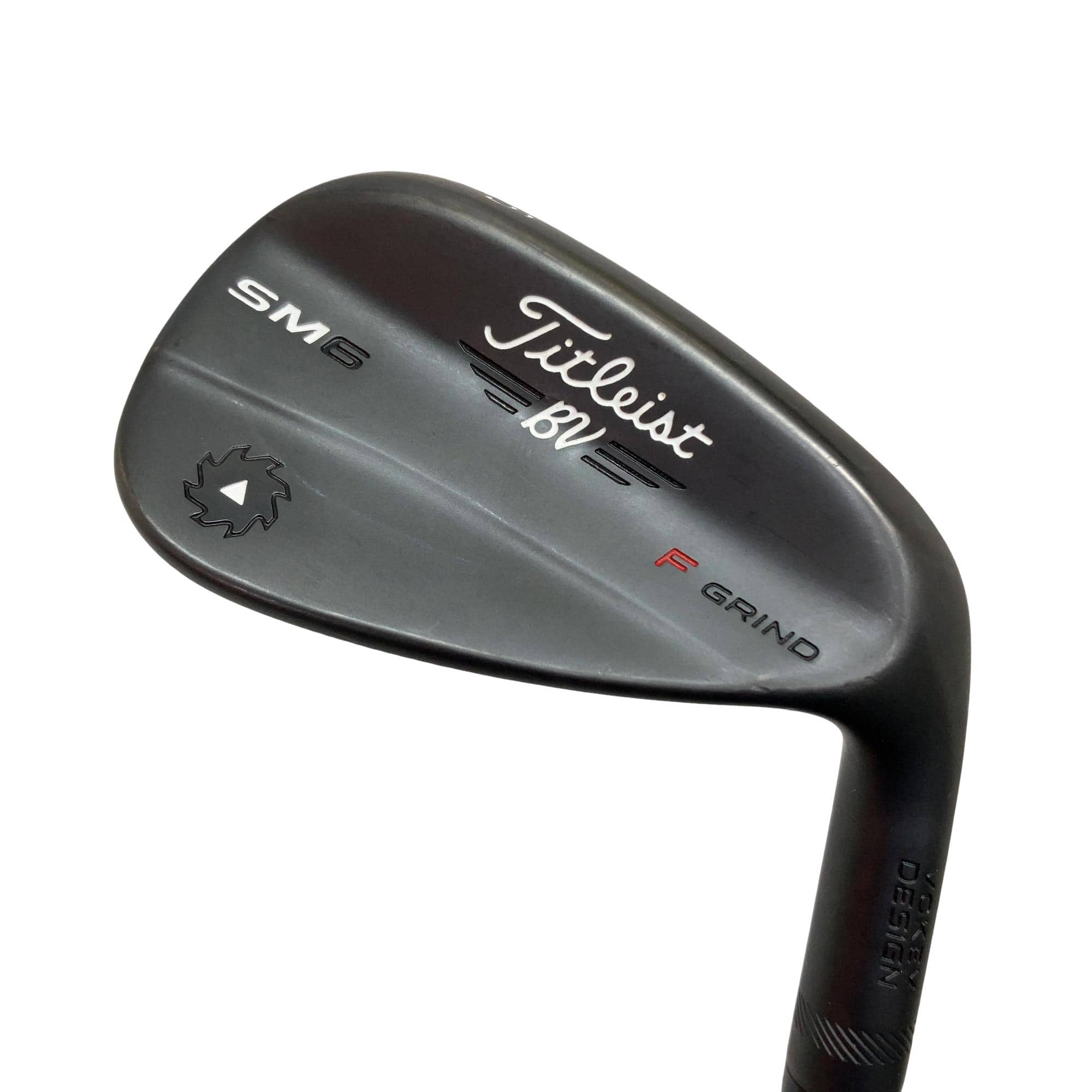 �u�n�j�d�x�@�r�o�h�m�@�l�h�k�k�d�c�@�r�l�U�@�W�F�b�g�u���b�N�@�S�U°�^�O�W°�e�@�t�r�`