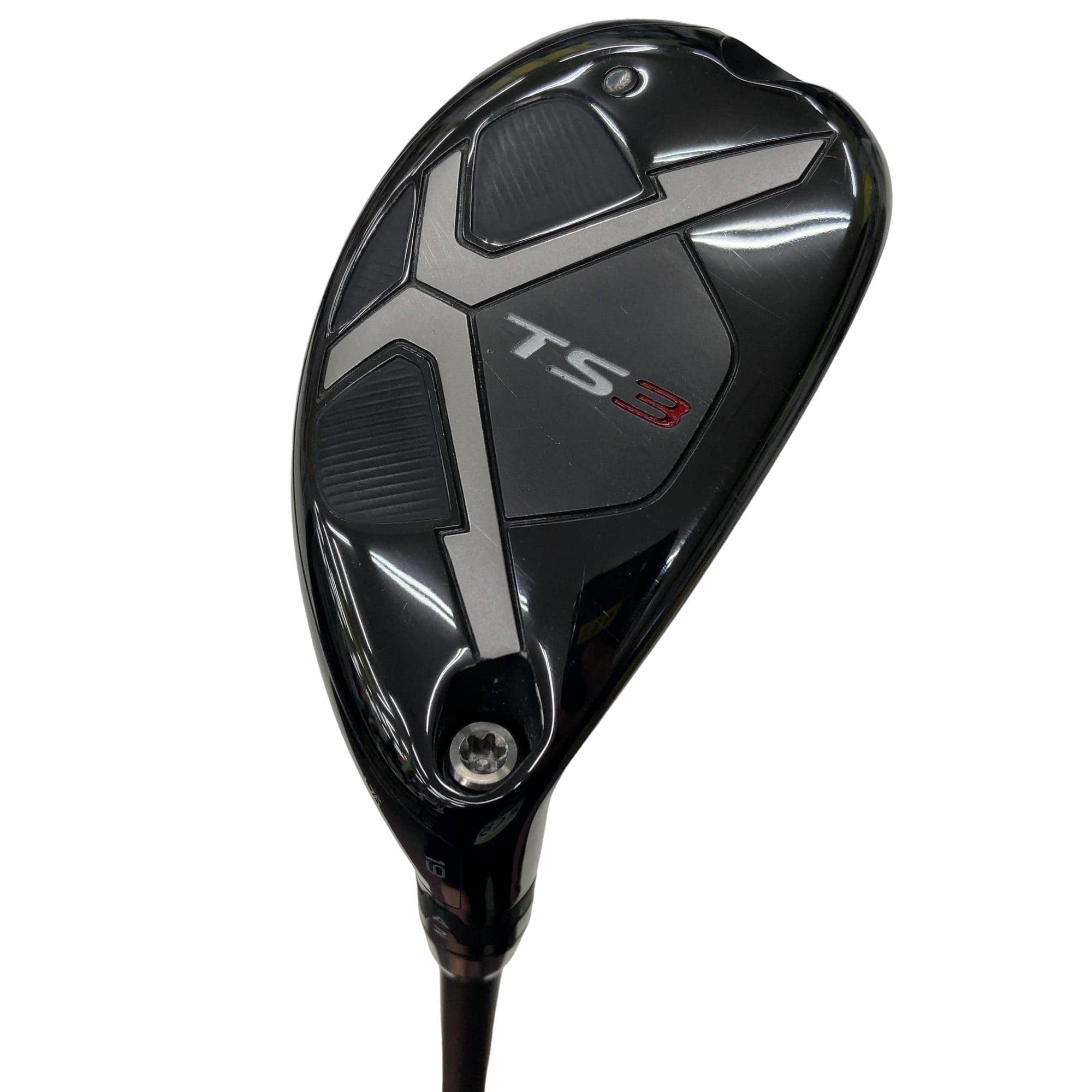 �s�r�R�@�P�X°