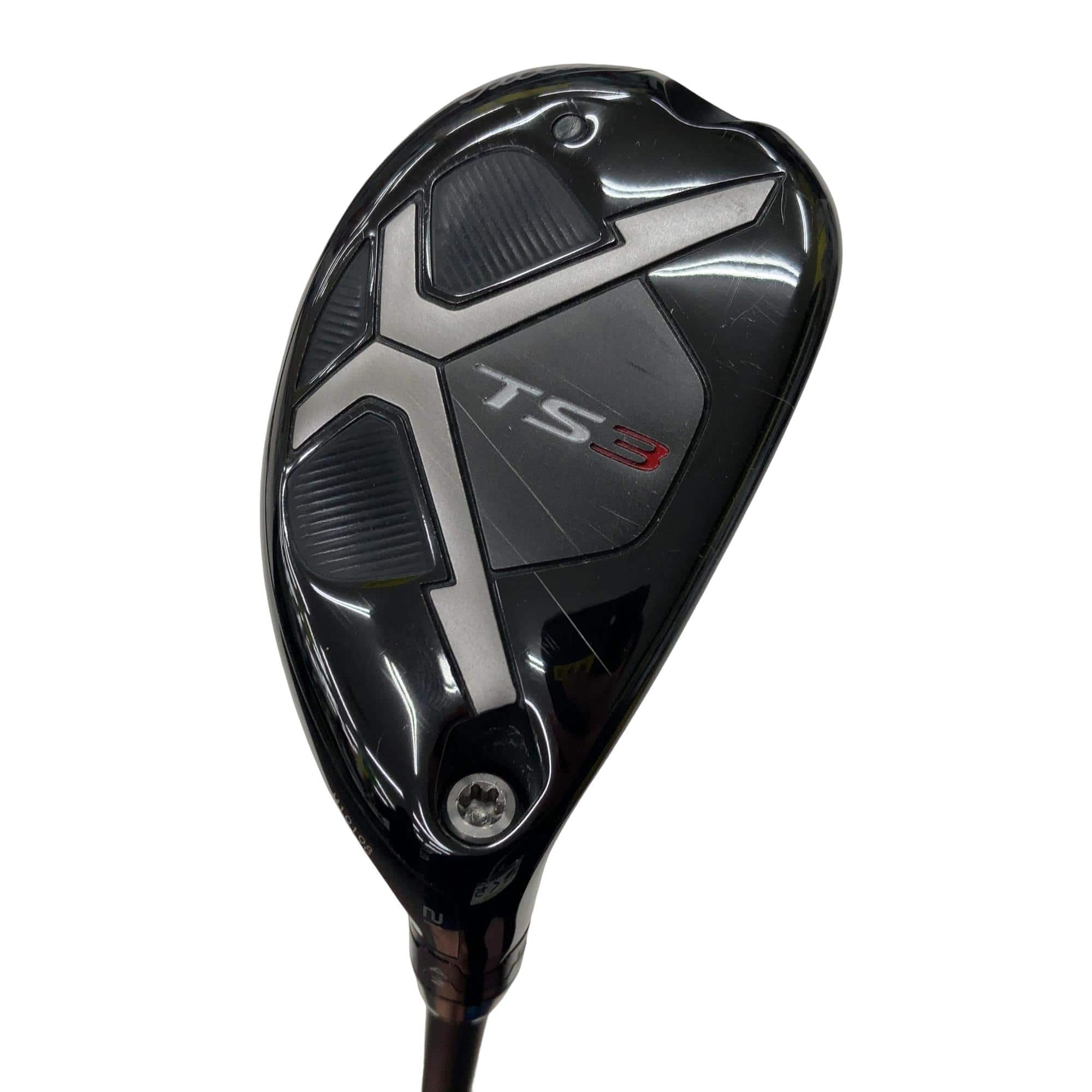 �s�r�R�@�Q�P°