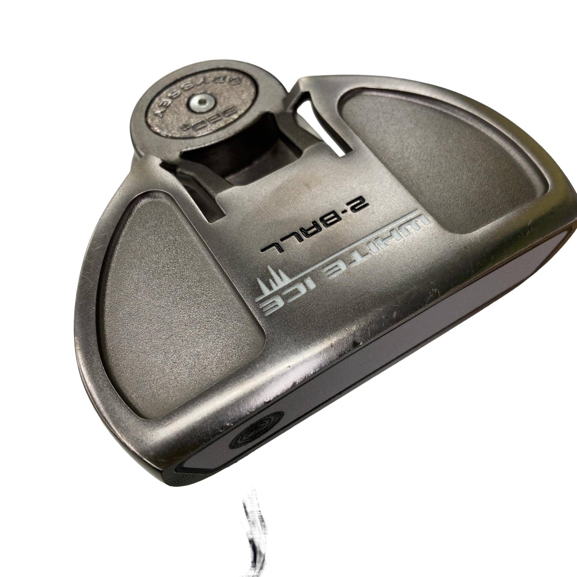 �v�g�h�s�d�@�h�b�d�@�Q�E�a�`�k�k�@�R�S�C���`