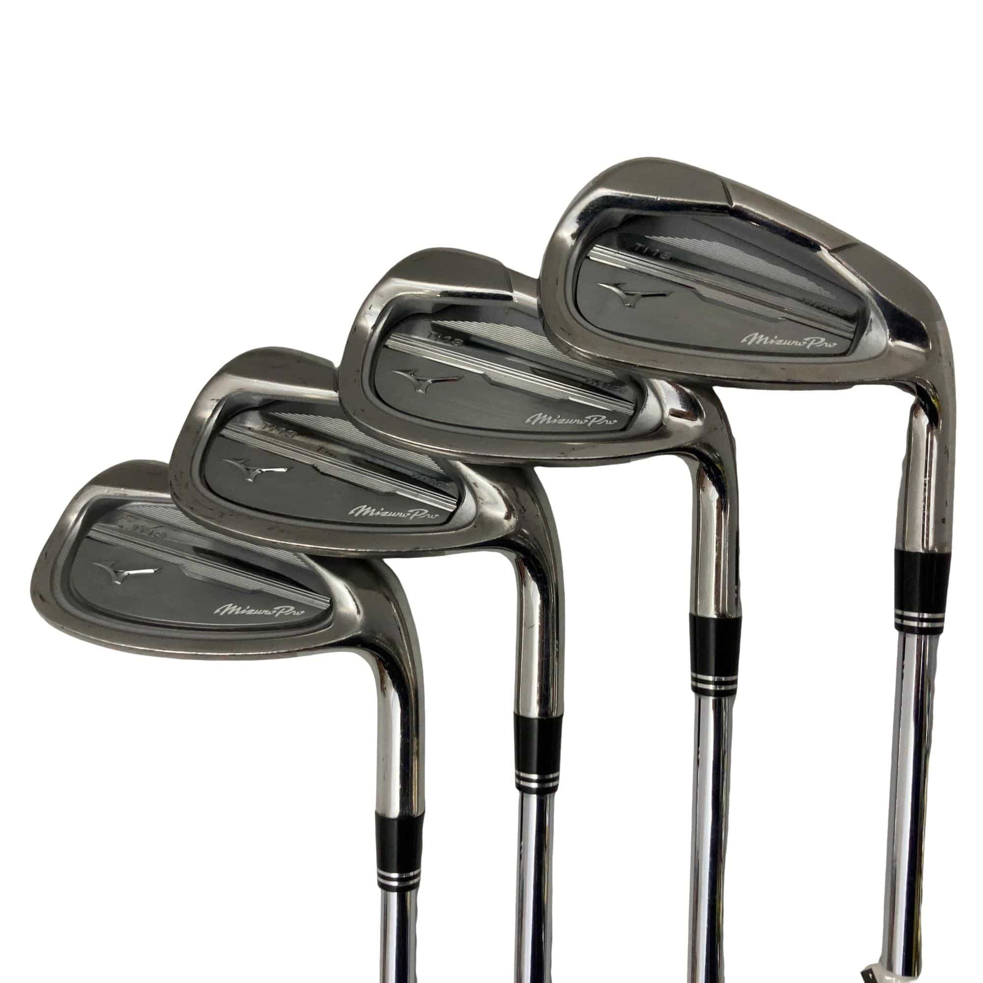 �l�����������@�o�����@�s���P�W�@�T�r�i���{���F�S�{�Z�b�g�j