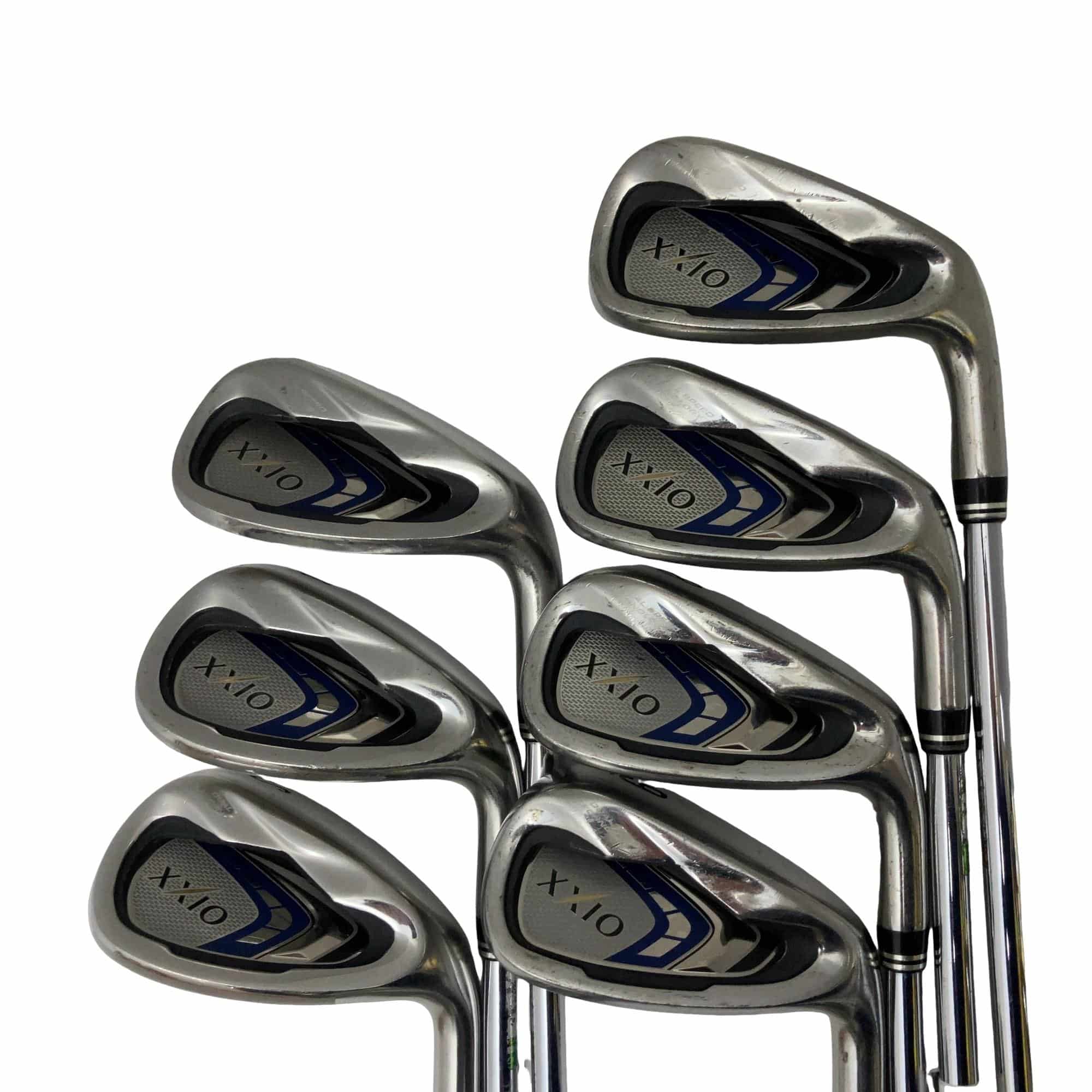 �w�w�h�n�i�Q�O�P�U�j�@�W�r�i���{���F�V�{�Z�b�g�j