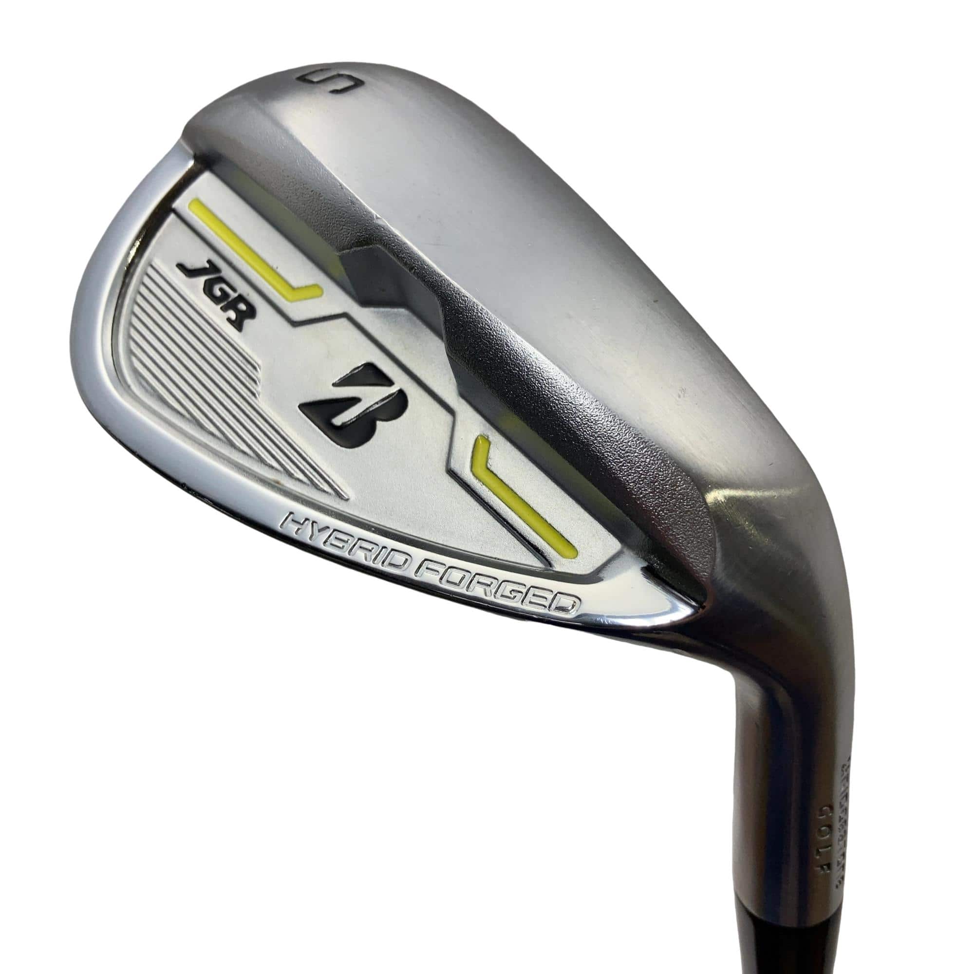 �a�q�h�c�f�d�r�s�n�m�d�@�i�f�q�@�g�x�a�q�h�c�@�e�n�q�f�d�c�@�r�v