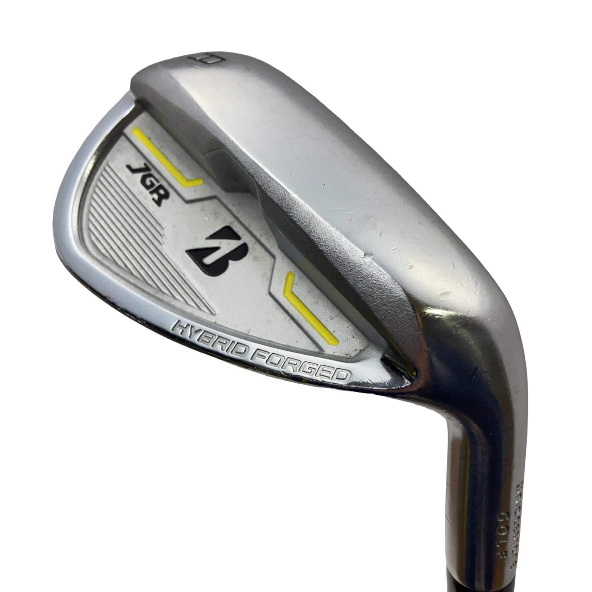 �a�q�h�c�f�d�r�s�n�m�d�@�i�f�q�@�g�x�a�q�h�c�@�e�n�q�f�d�c�@�`�v