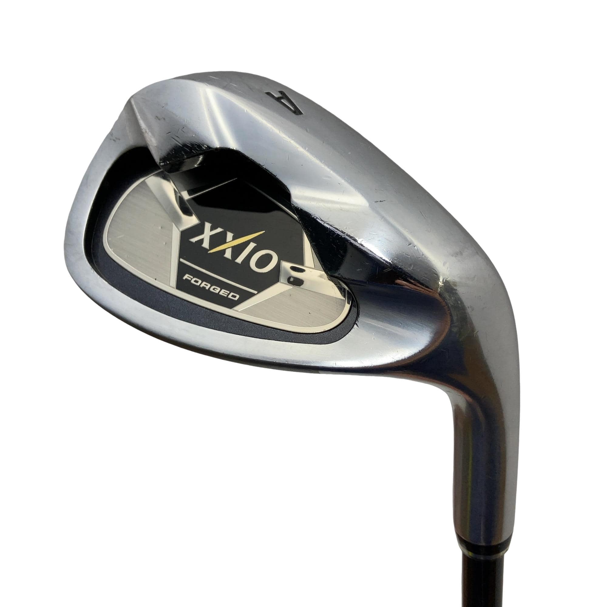 �w�w�h�n�@�e�n�q�f�d�c�i�Q�O�O�X�j�@�`�v