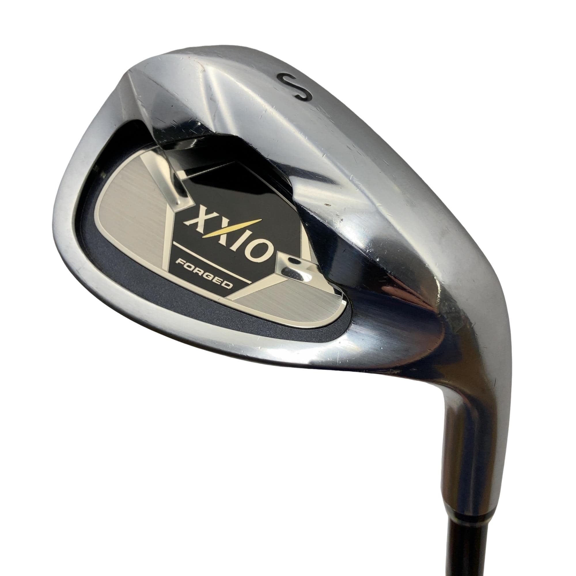 �w�w�h�n�@�e�n�q�f�d�c�i�Q�O�O�X�j�@�r�v