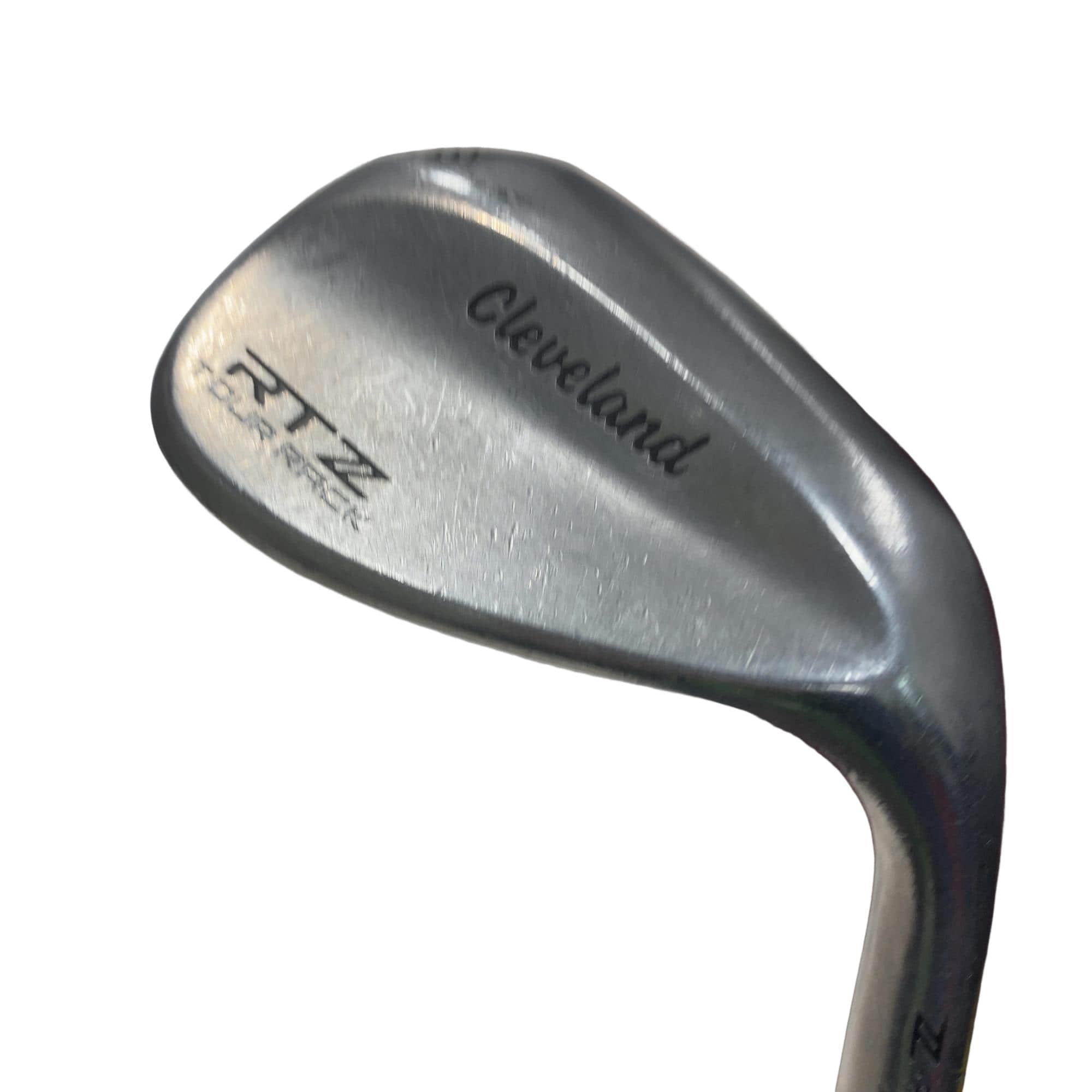 �b�����������������@�q�s�y�@�c�A�[���b�N�i�m�[���b�L�j�@�T�W°�^�O�U°�@�k�n�v