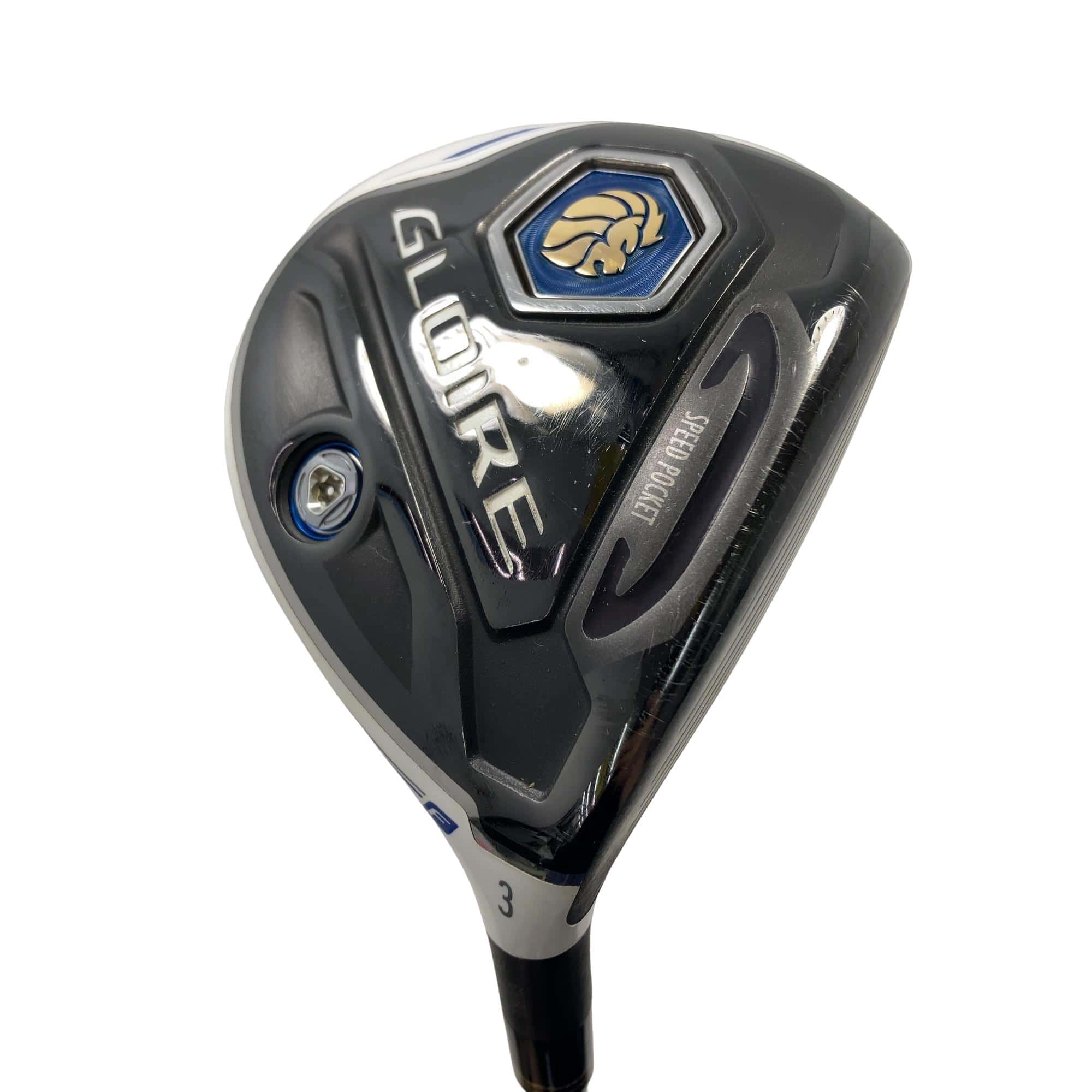 �f�k�n�h�q�d�@�e�@�R�v