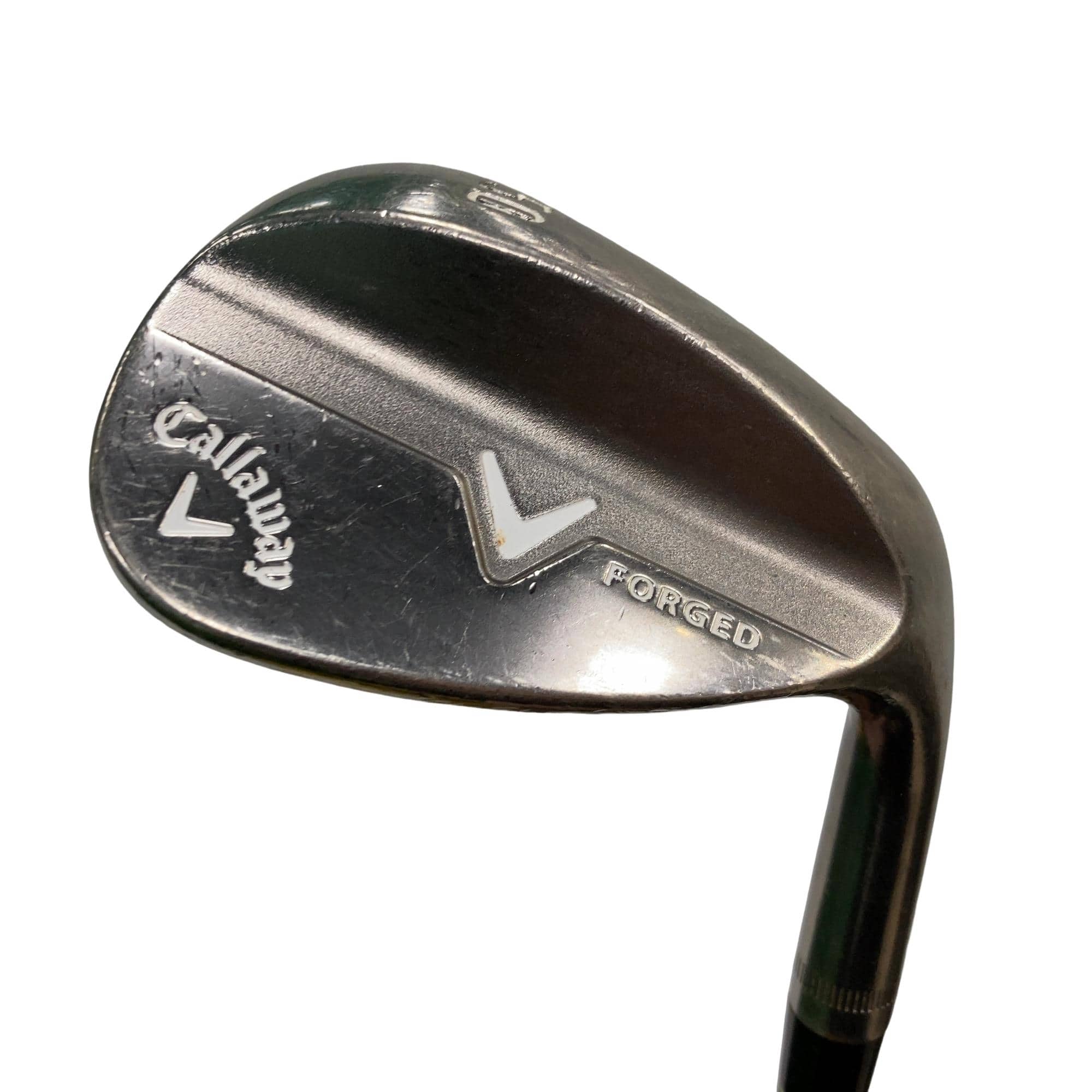 �e�n�q�f�d�c�@�v�d�c�f�d�@�_�[�N�N�������b�L�i�Q�O�P�P�j�@�T�O°�^�P�O°