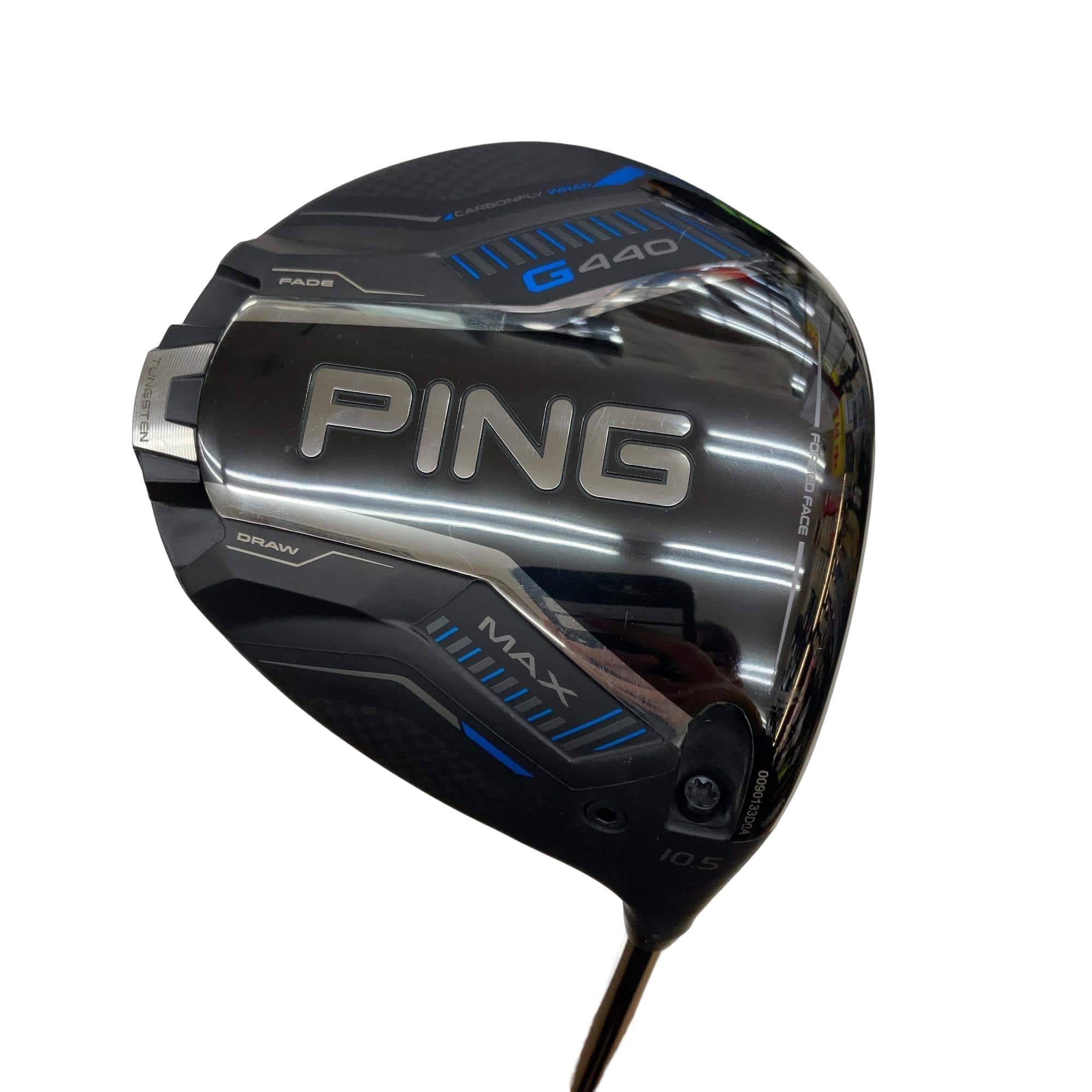 �f�S�S�O�@�l�`�w�@�P�O�D�T°