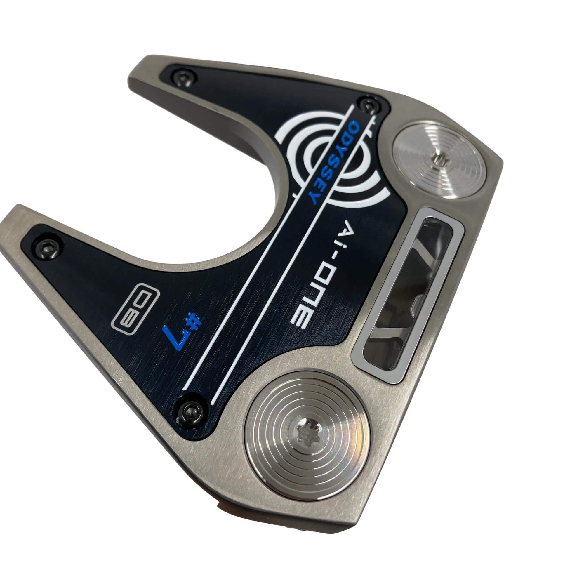 �`���|�n�m�d�@���V�@�c�a�i�J�X�^���j