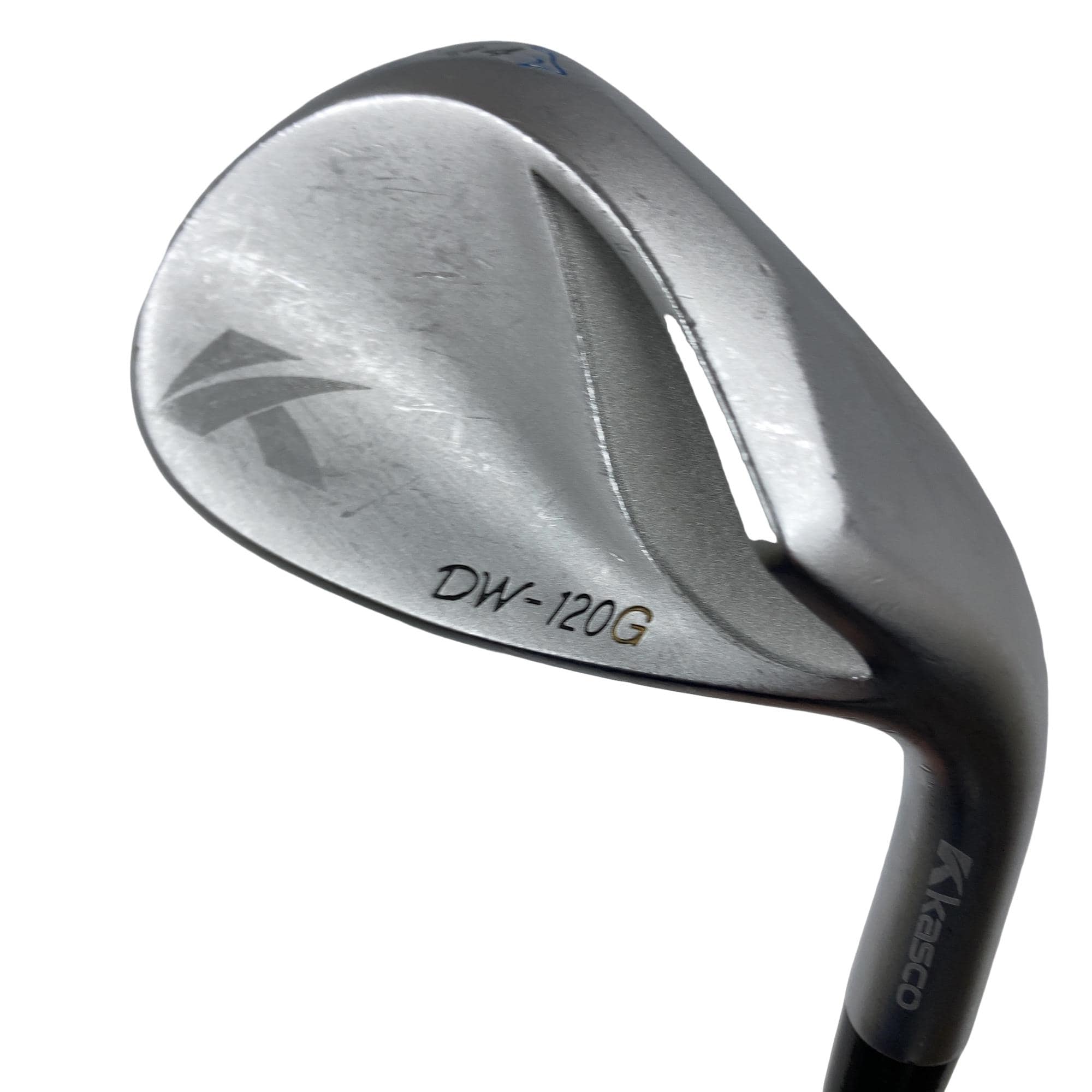 �c�������������@�v���������@�c�v�|�P�Q�O�f�@�V���o�[�@�S�S°