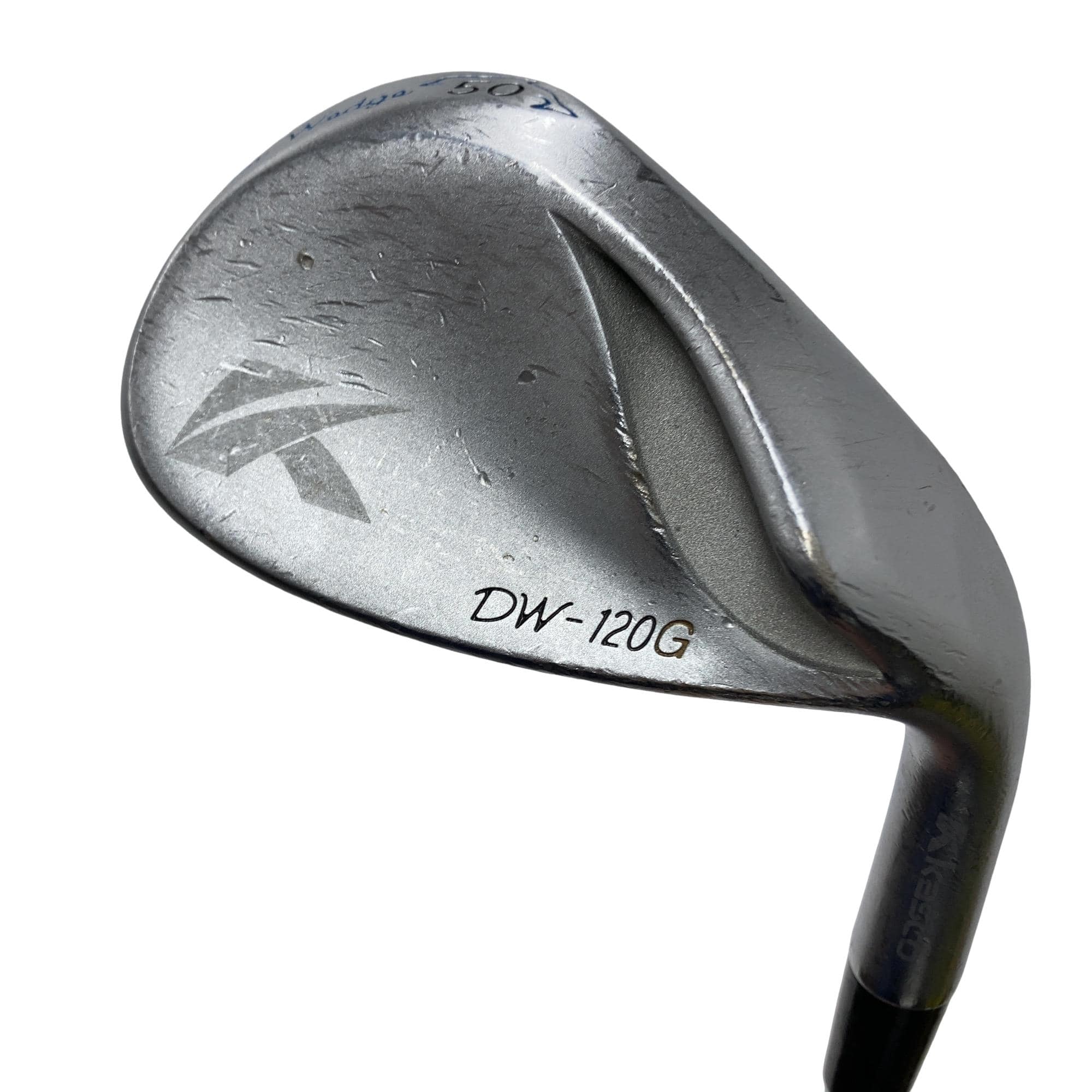 �c�������������@�v���������@�c�v�|�P�Q�O�f�@�V���o�[�@�T�O°