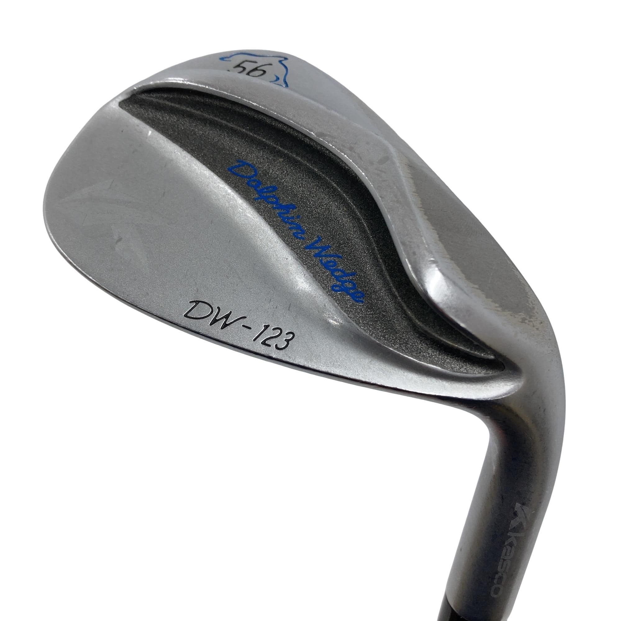 �c�������������@�v���������@�c�v�|�P�Q�O�f�@�V���o�[�@�T�U°