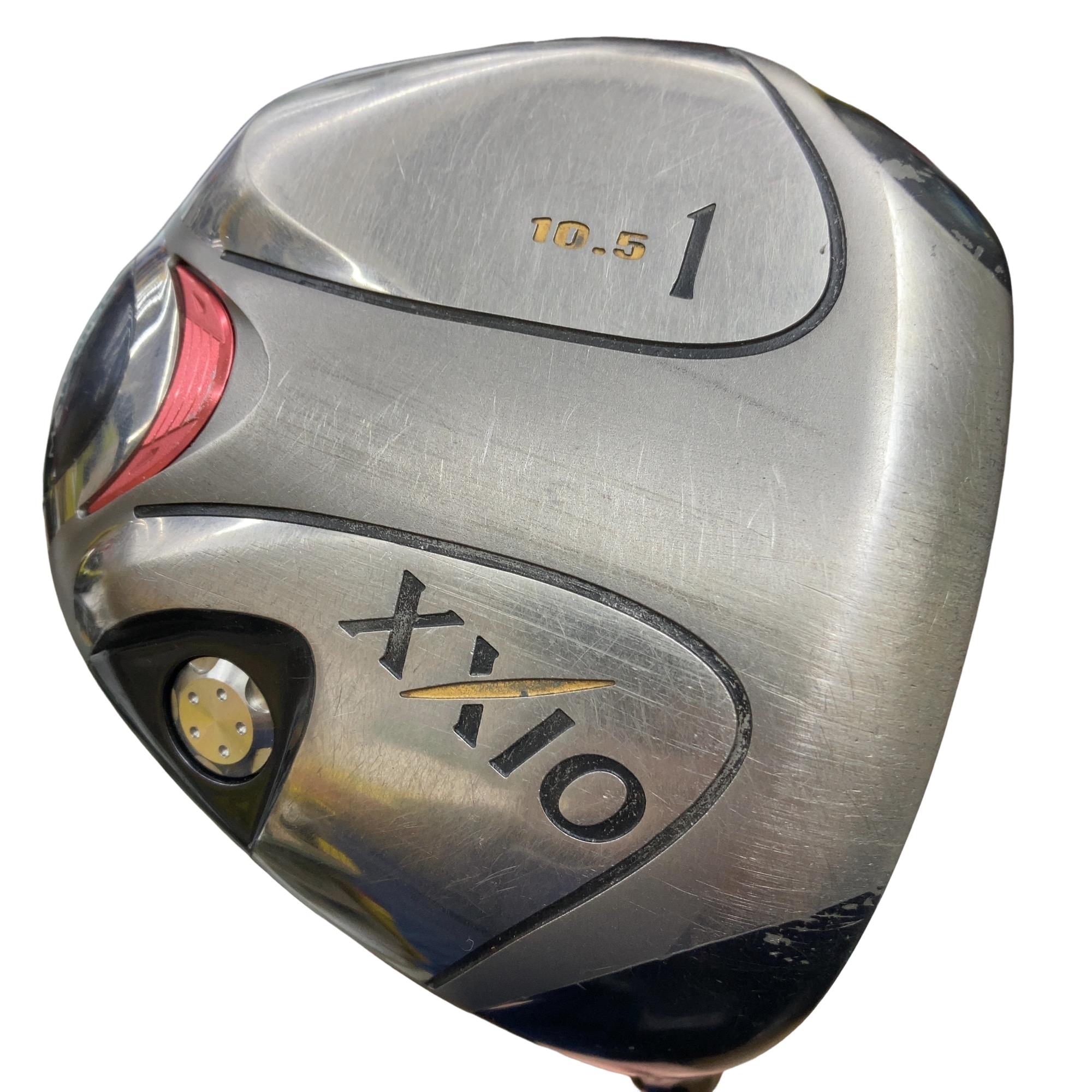 �w�w�h�n�i�Q�O�O�W�j�@�P�O�D�T°�@�i���b�h�j