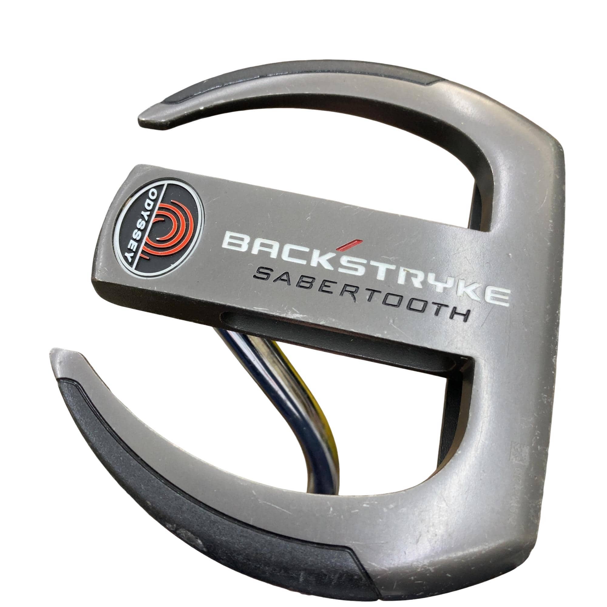 �a�`�b�j�@�r�s�q�x�j�d�@�r�������������������@�R�S�C���`