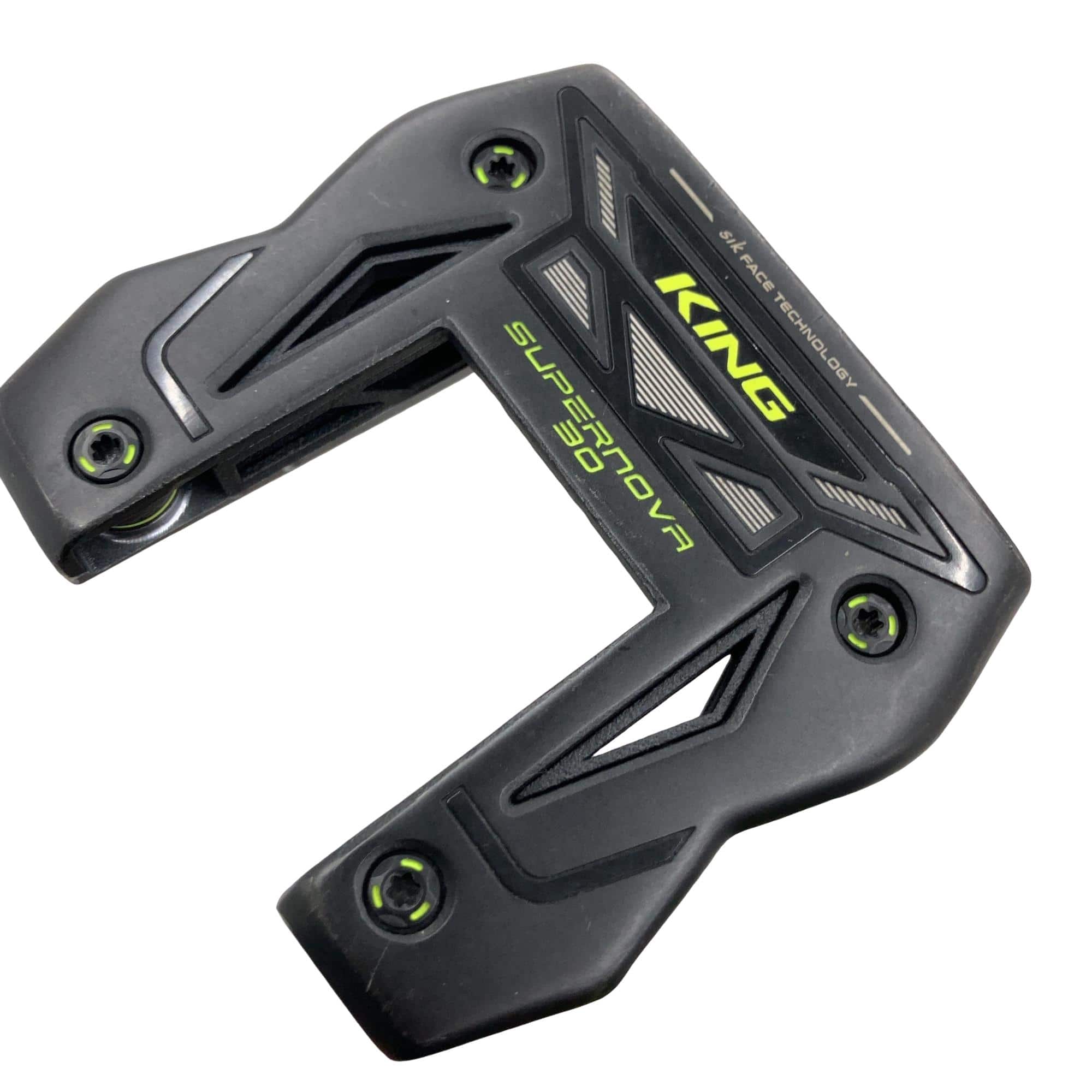 �j�h�m�f�@�r�t�o�d�q�m�n�u�`�|�R�O�@�V���[�g�X�����g�@�R�S�C���`