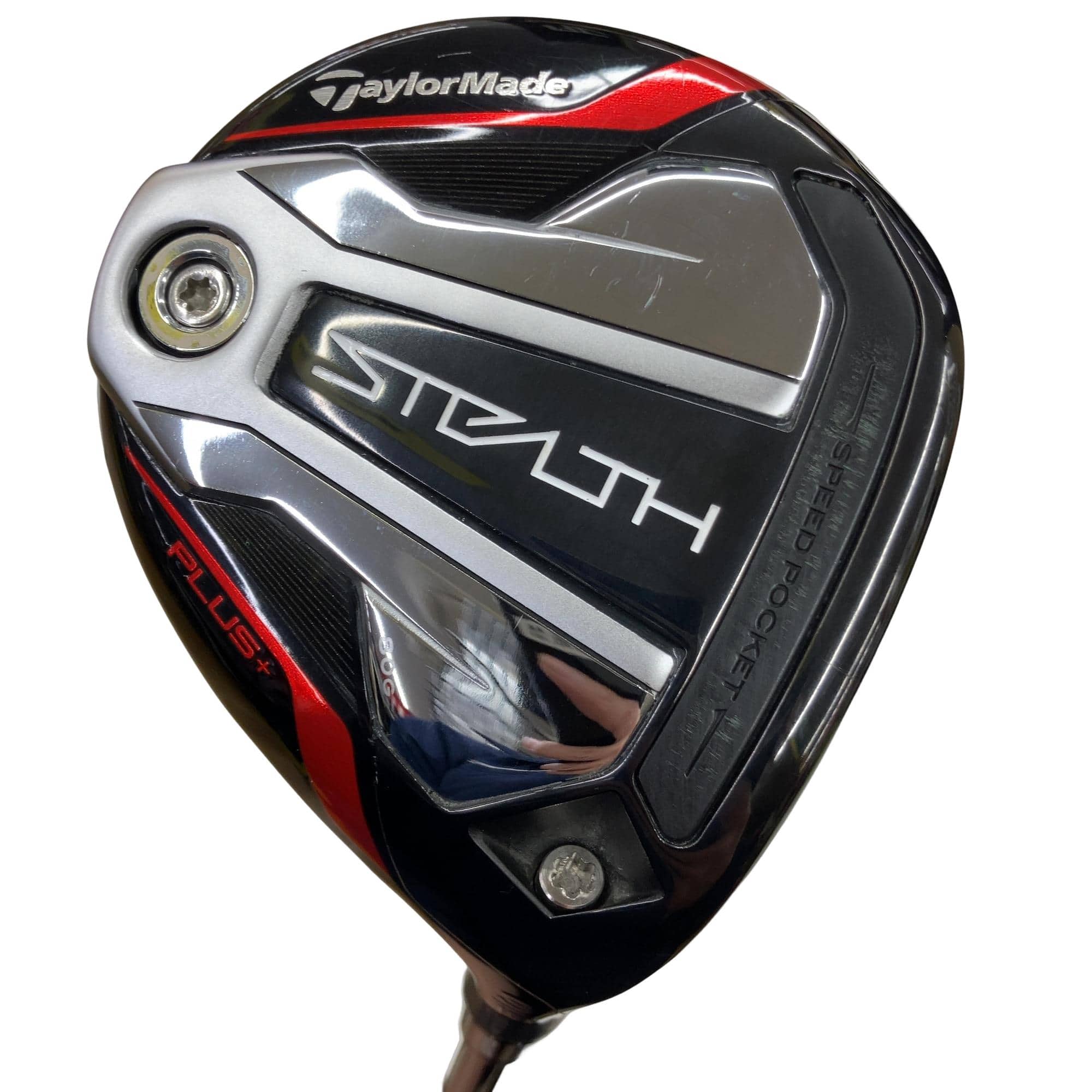 �r�s�d�`�k�s�g�@�o�k�t�r�{�@�R�v