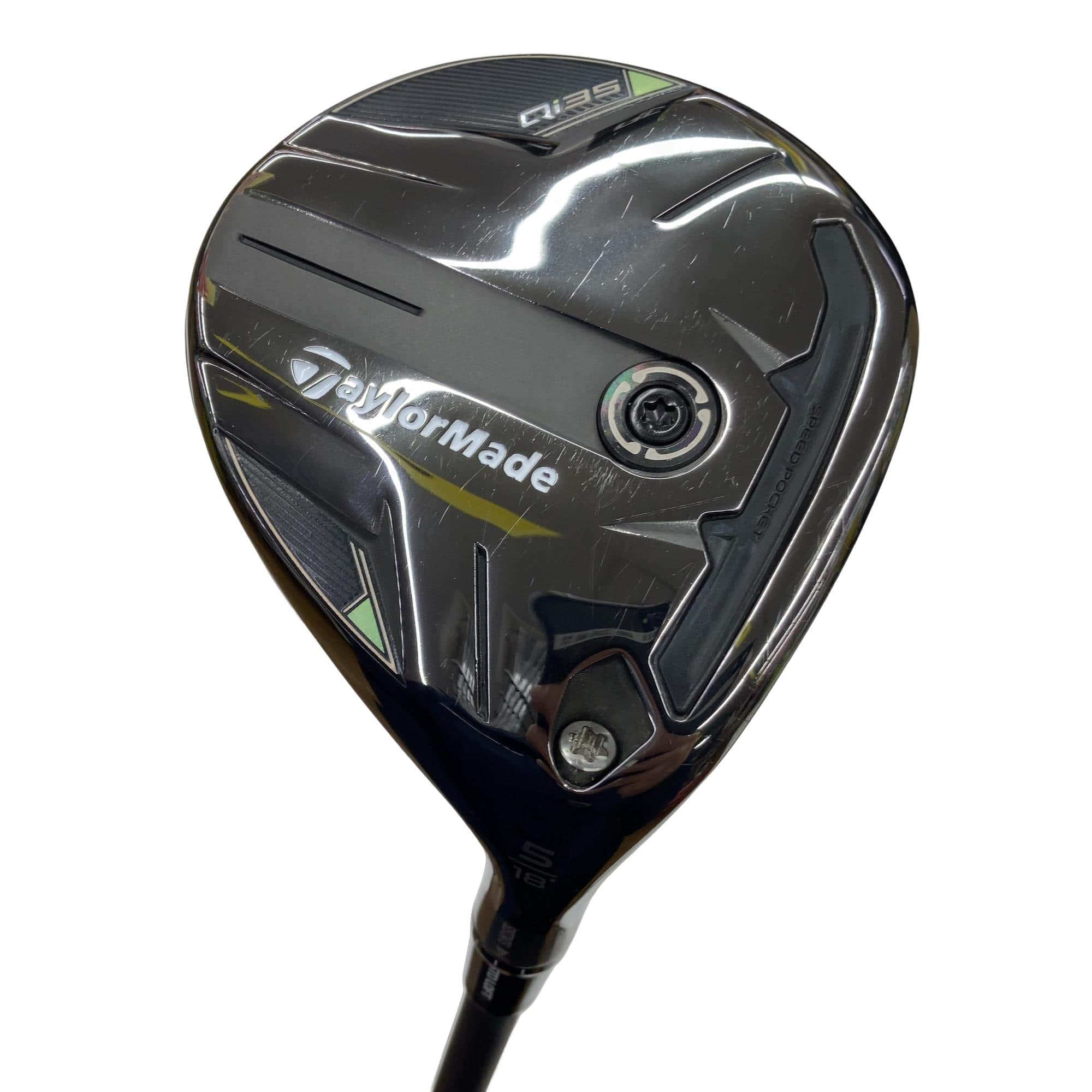 �p���R�T�@�T�v