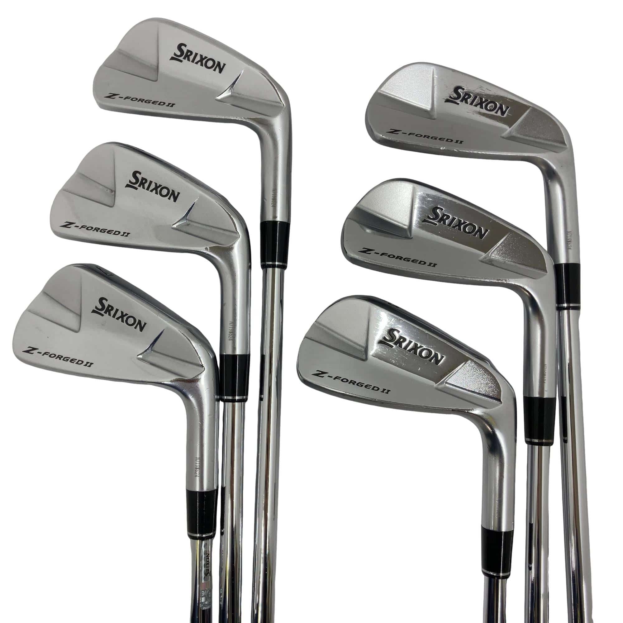 �r�q�h�w�n�m�@�y�|�e�n�q�f�d�c�@�h�h�@�U�r�i���{���F�U�{�Z�b�g�j