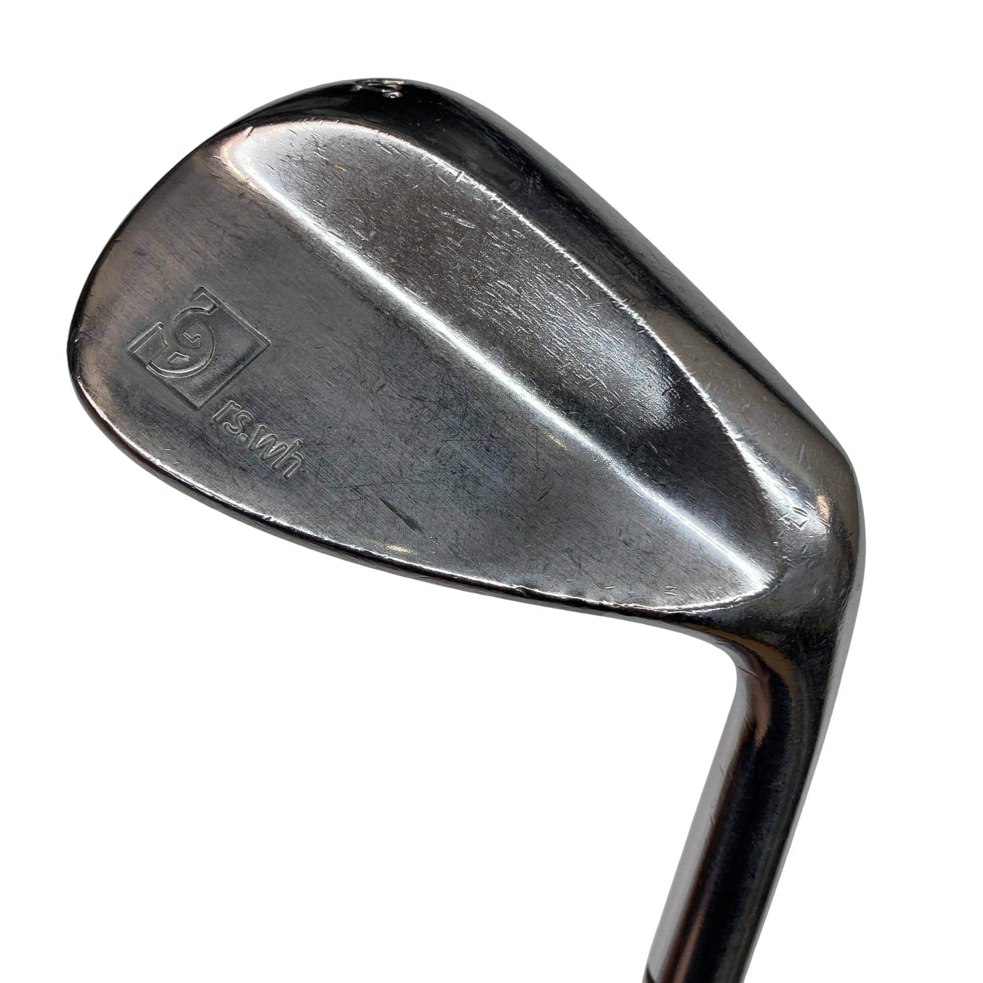 �q�r�@�v�g�@�T�Q°