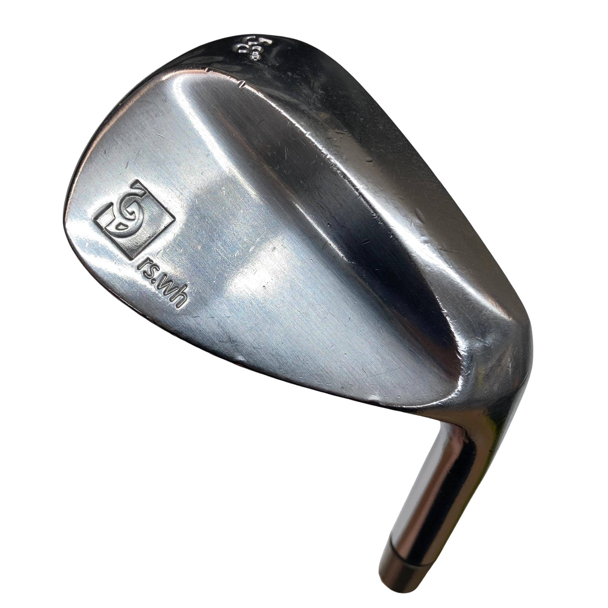 �q�r�@�v�g�@�T�W°