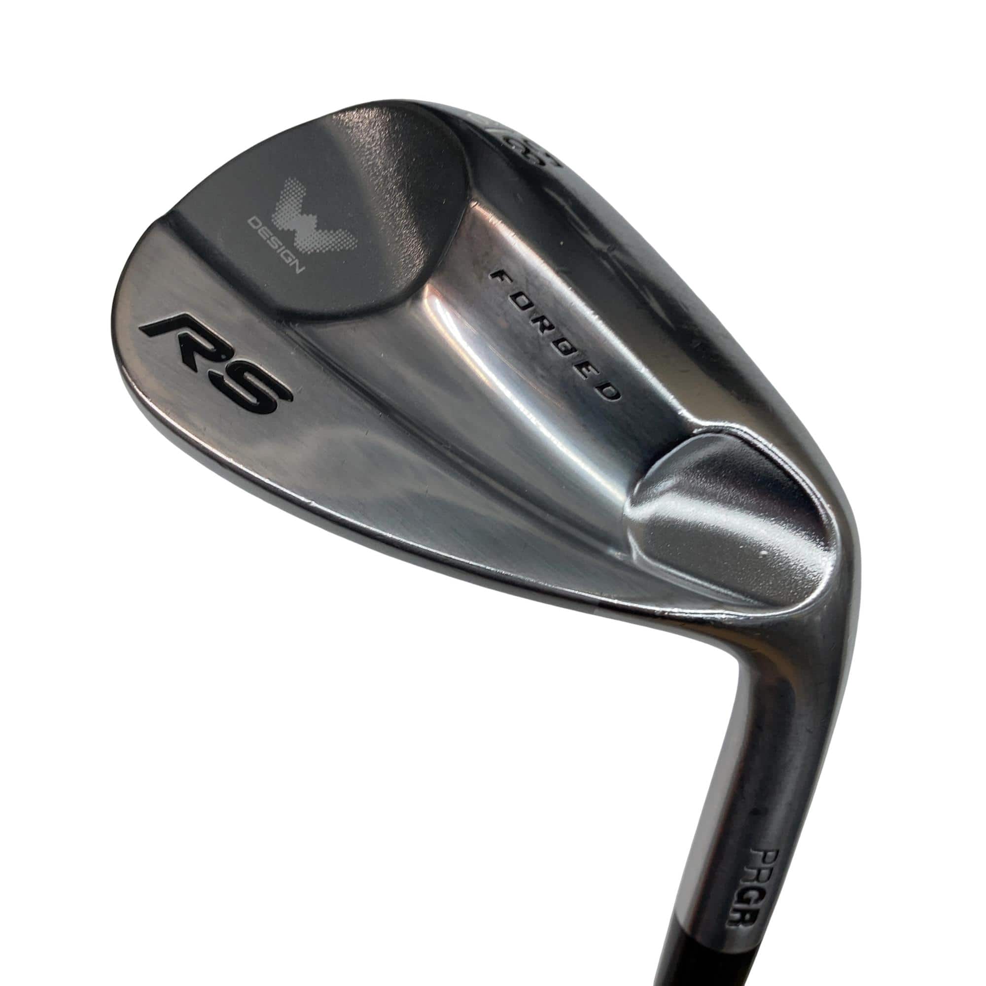 �q�r�@�v�d�c�f�d�i�Q�O�P�W�j�@�T�W°�^�P�O°