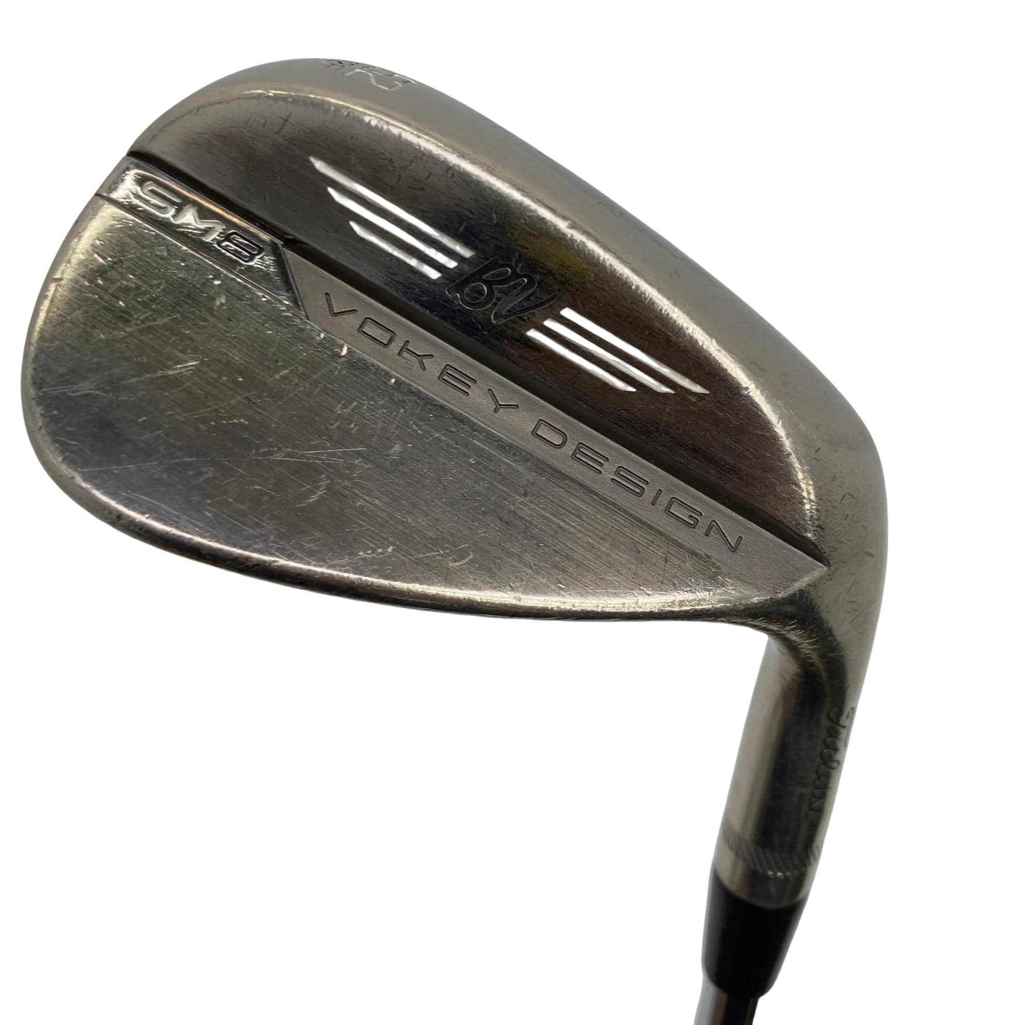 �u�n�j�d�x�@�r�o�h�m�@�l�h�k�k�d�c�@�r�l�W�@�u���b�V���h�X�`�[���@�T�Q°�^�P�Q°�e