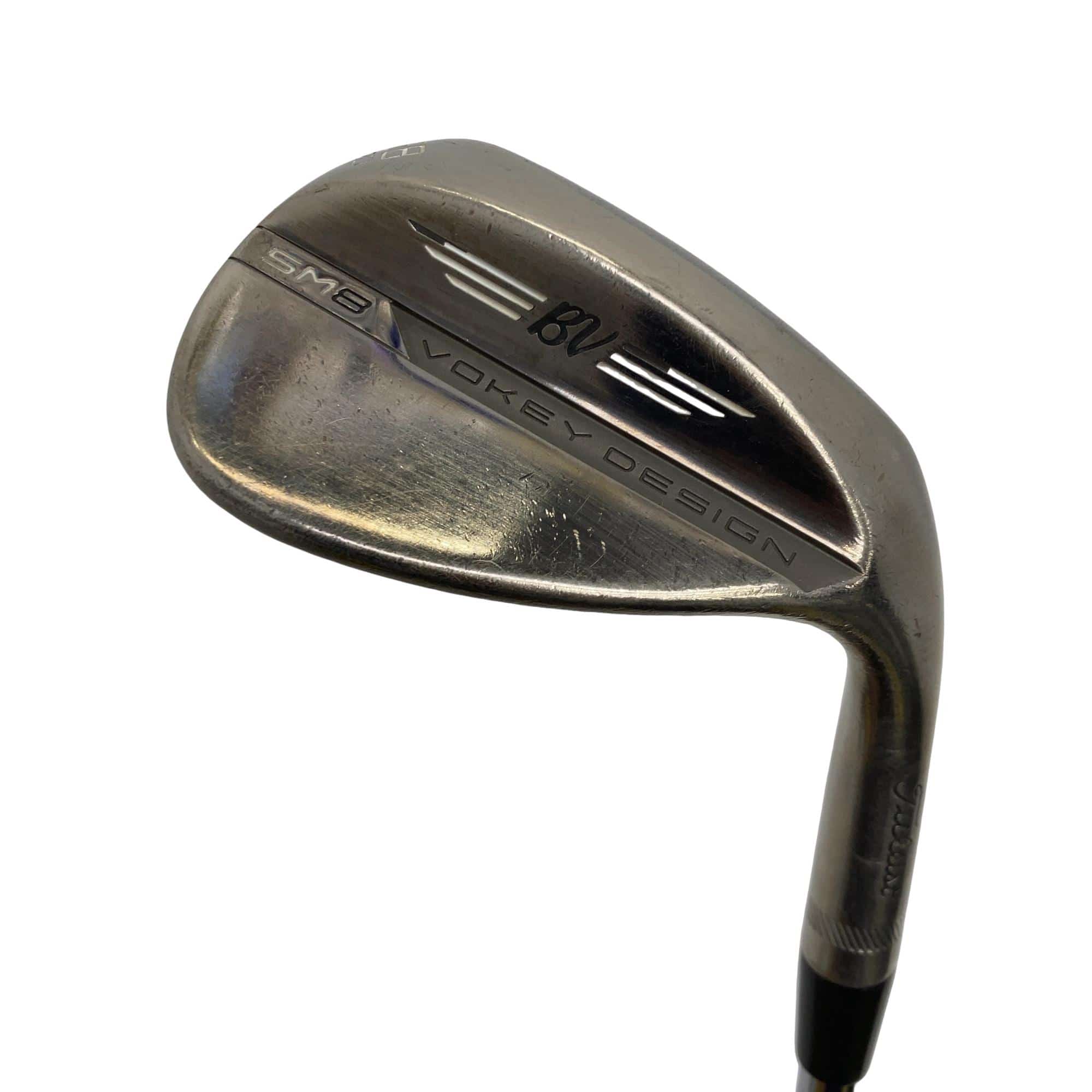 �u�n�j�d�x�@�r�o�h�m�@�l�h�k�k�d�c�@�r�l�W�@�u���b�V���h�X�`�[���@�T�W°�^�P�Q°�c